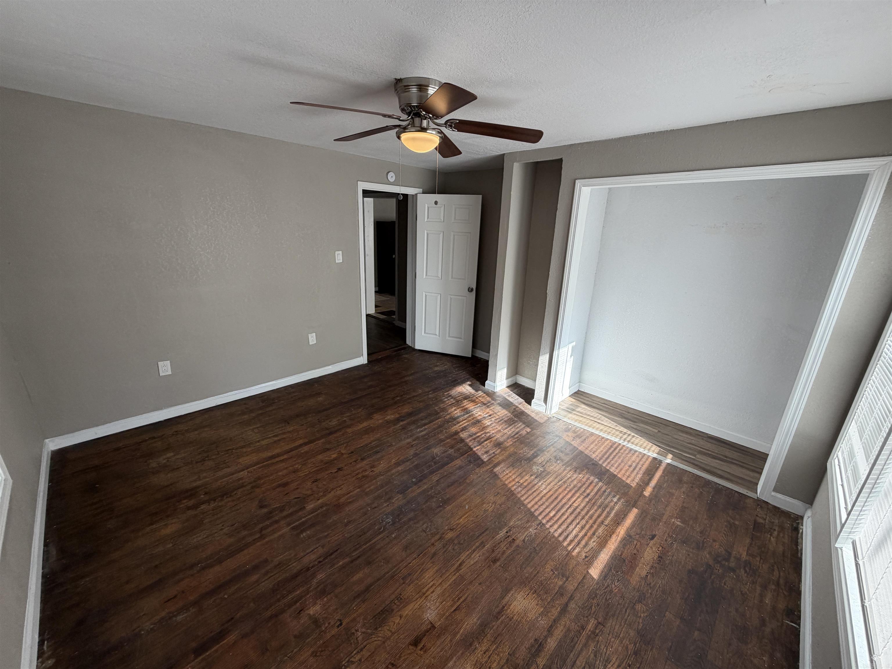 1412 Monroe Avenue Property Photo 7