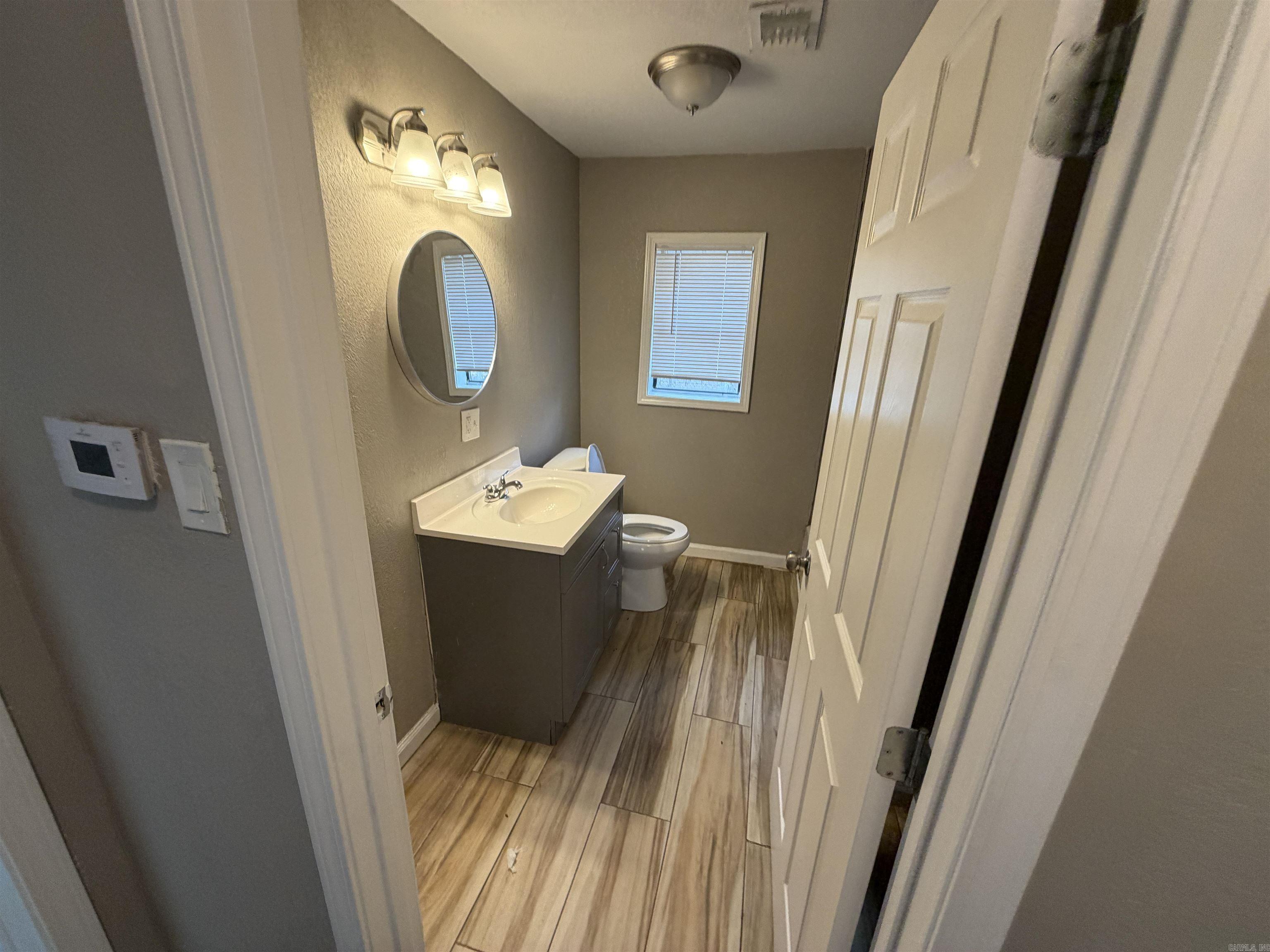 1412 Monroe Avenue Property Photo 8