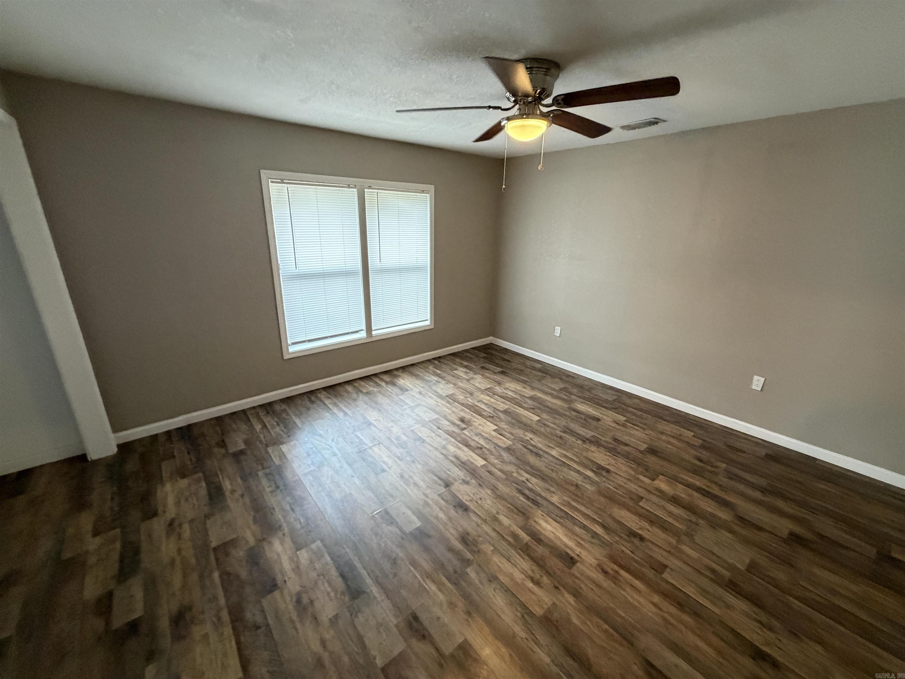 1412 Monroe Avenue Property Photo 9