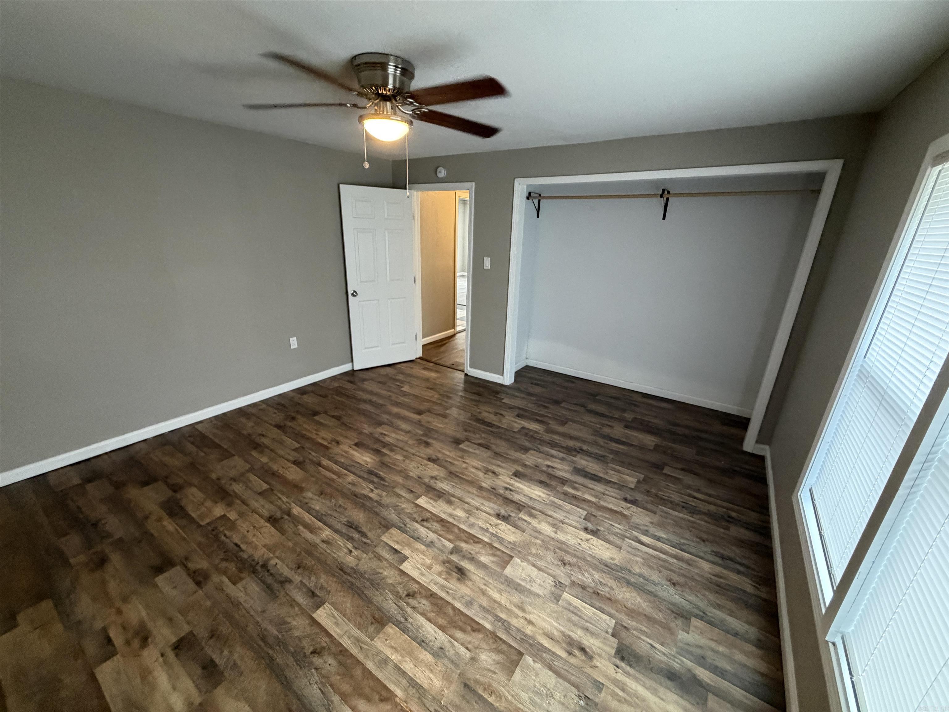 1412 Monroe Avenue Property Photo 10