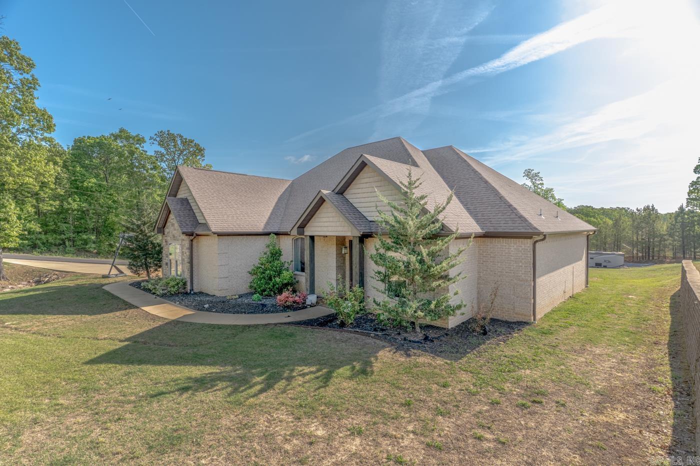 42 County Road 4035 Property Photo 4