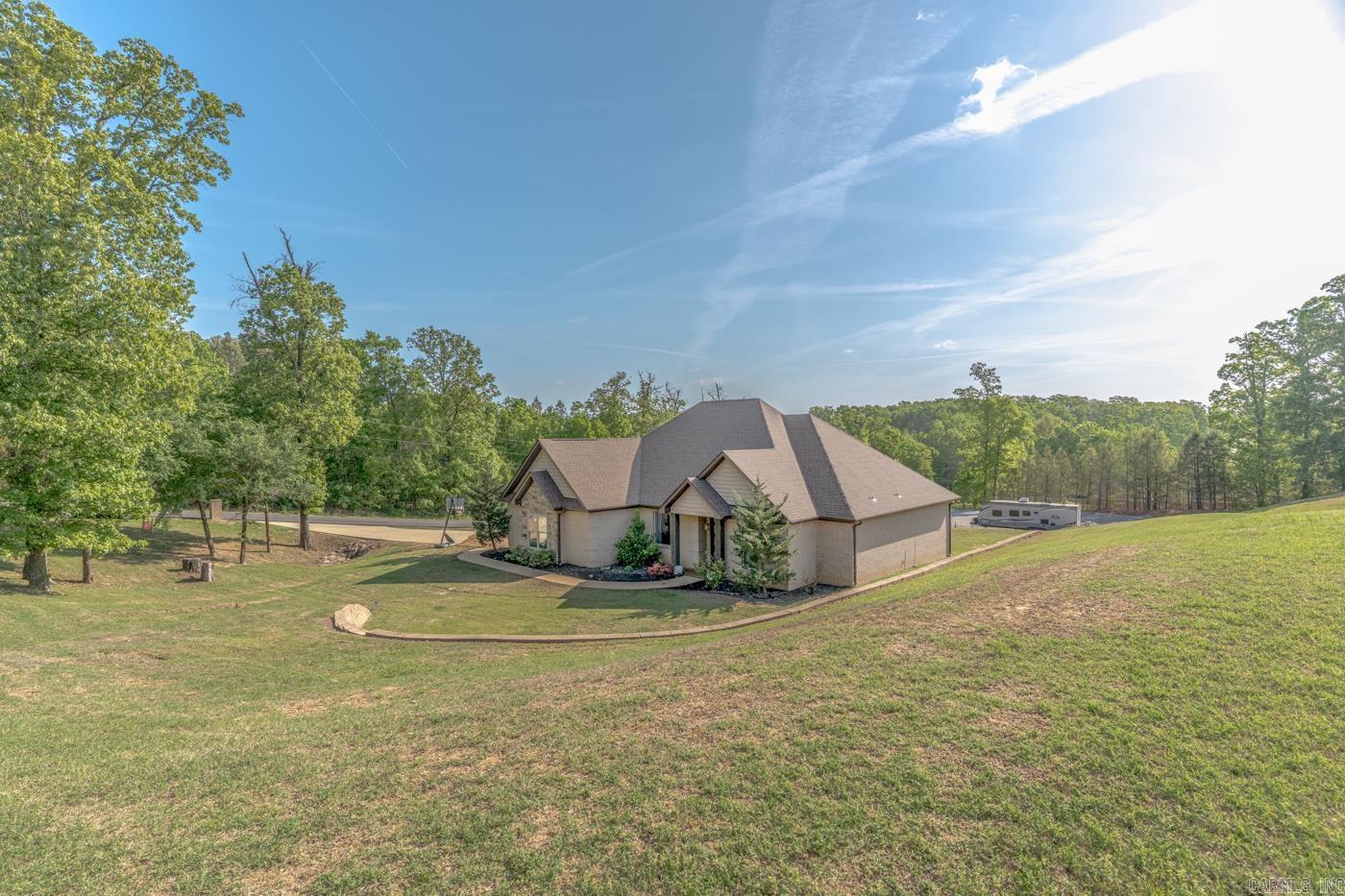 42 County Road 4035 Property Photo 5
