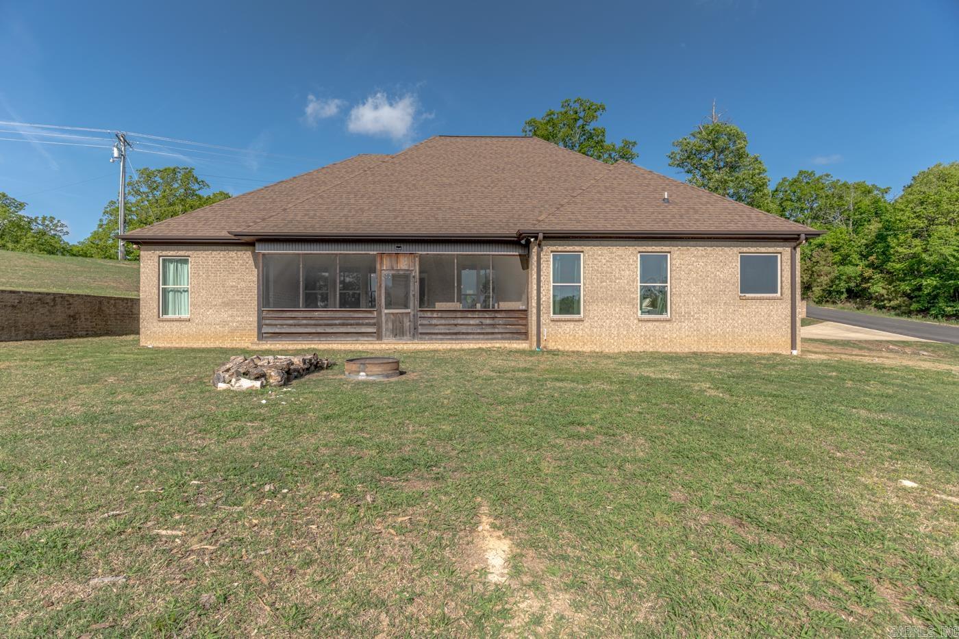42 County Road 4035 Property Photo 40
