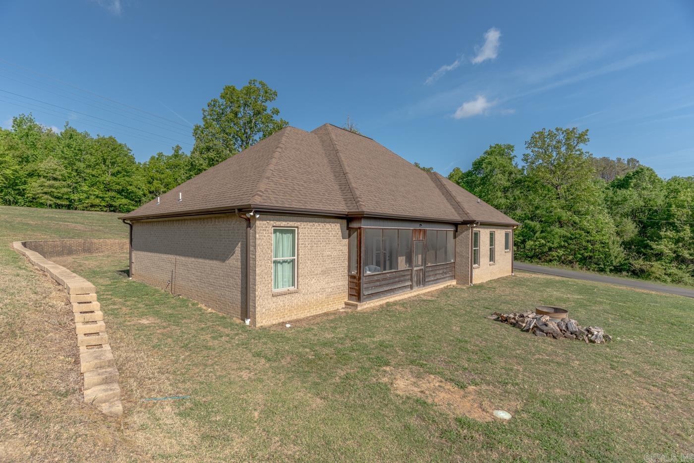 42 County Road 4035 Property Photo 41
