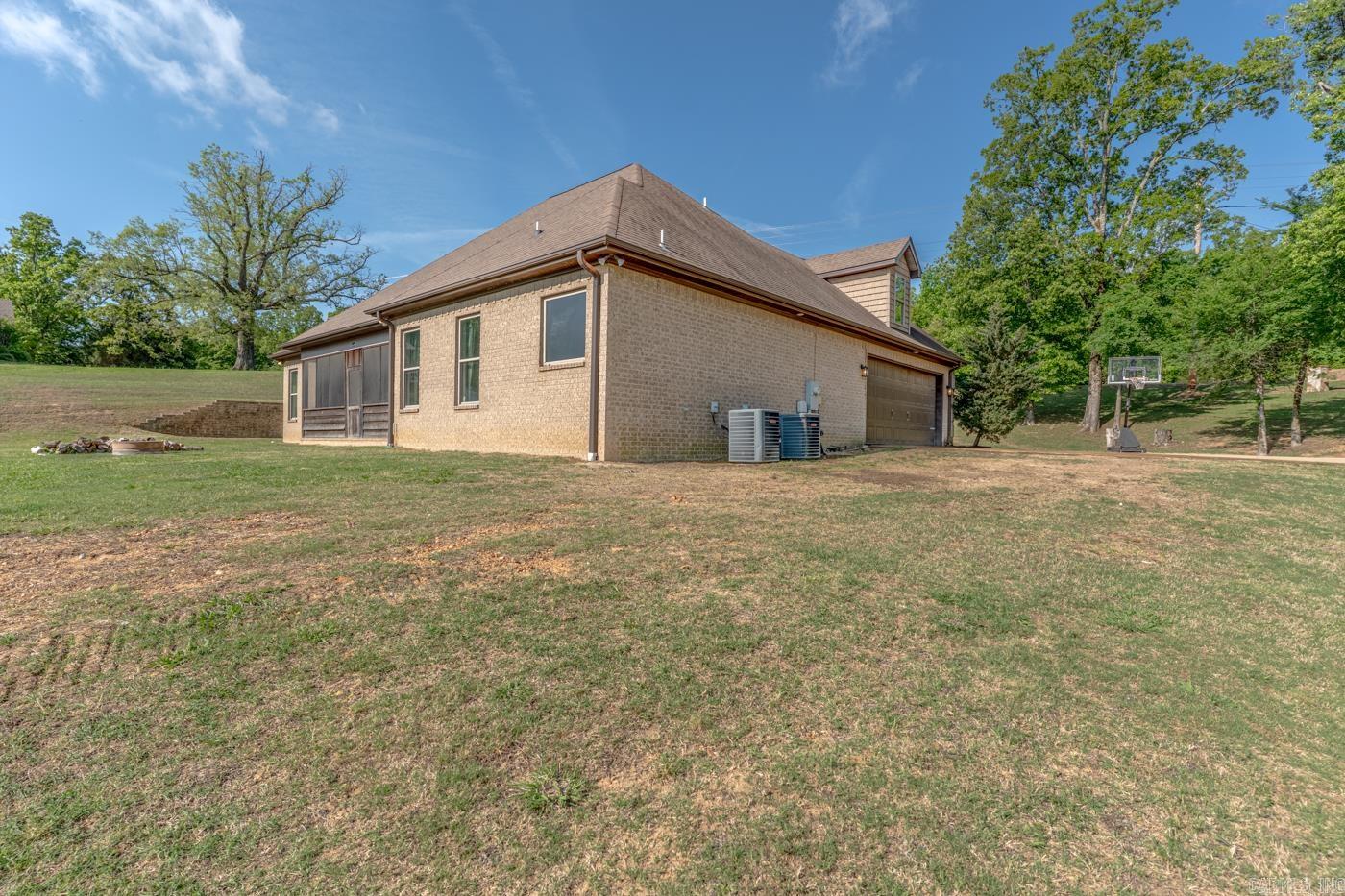 42 County Road 4035 Property Photo 42