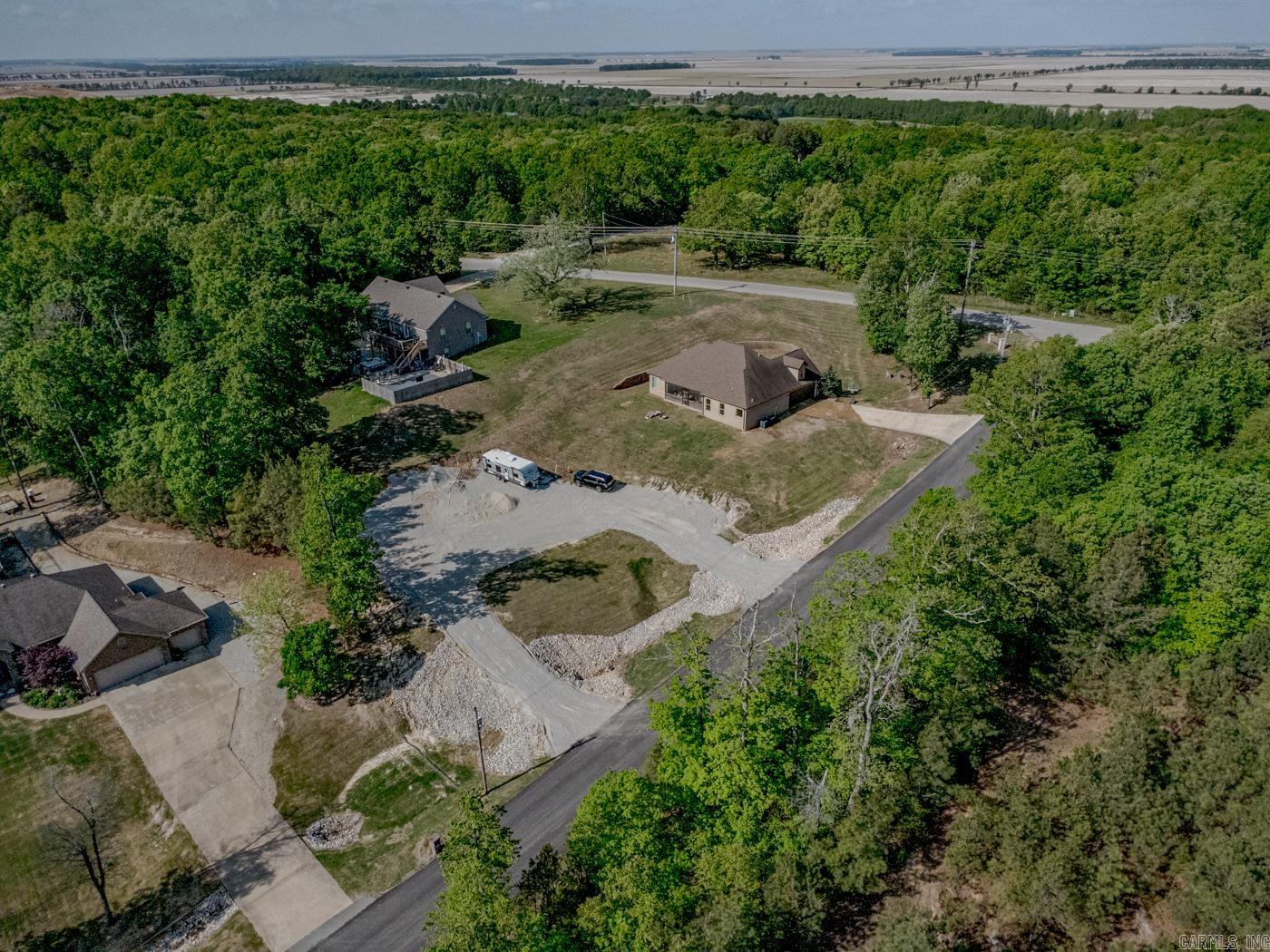 42 County Road 4035 Property Photo 44