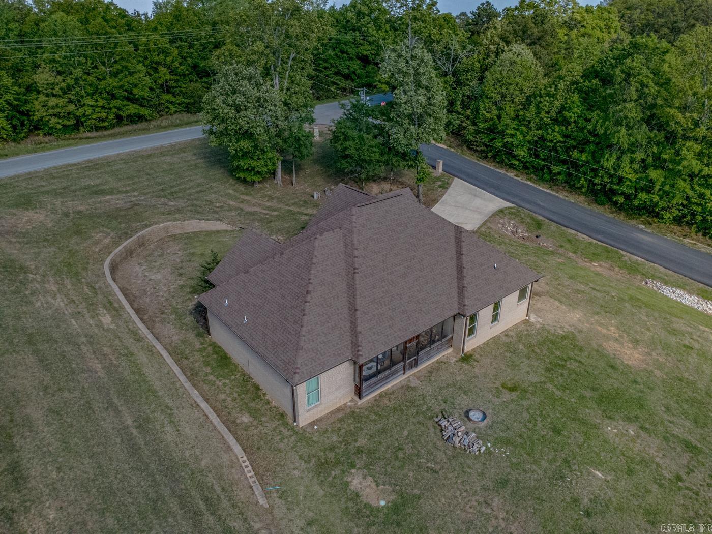 42 County Road 4035 Property Photo 45