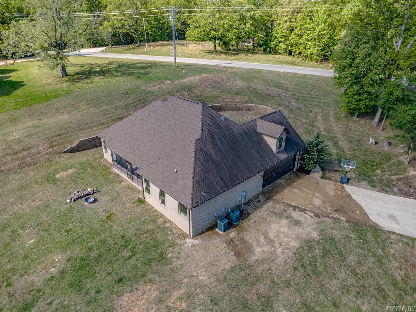 42 County Road 4035 Property Photo 46