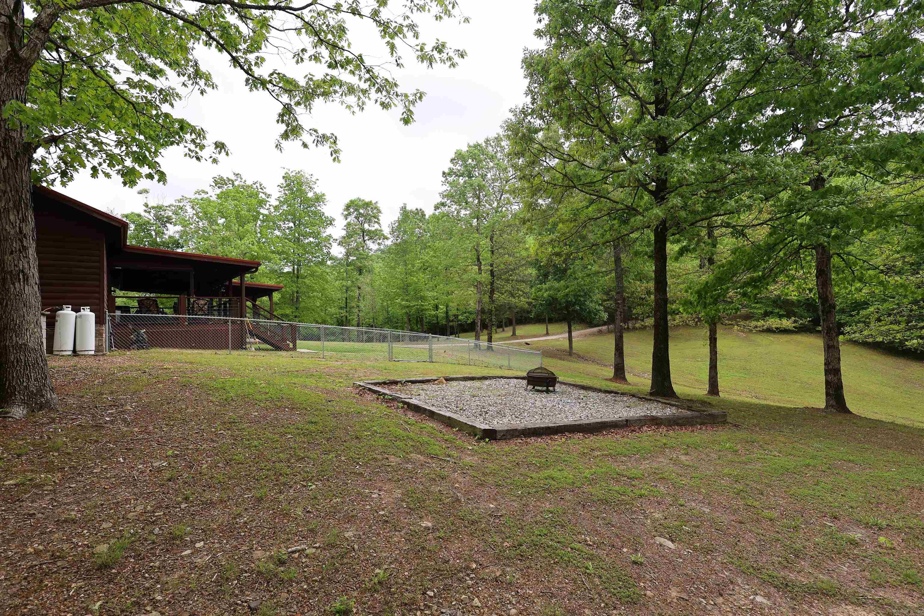 4 River Watch Lane Property Photo 45