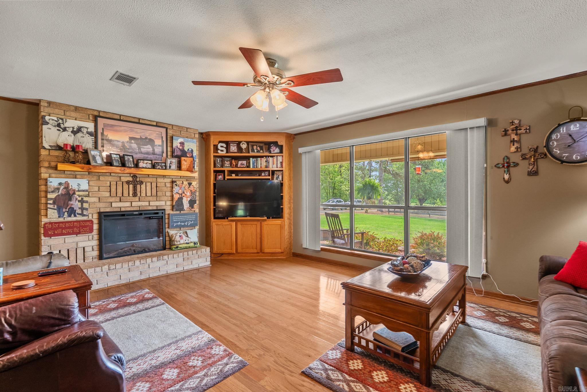 9 Hensley Drive Property Photo 14