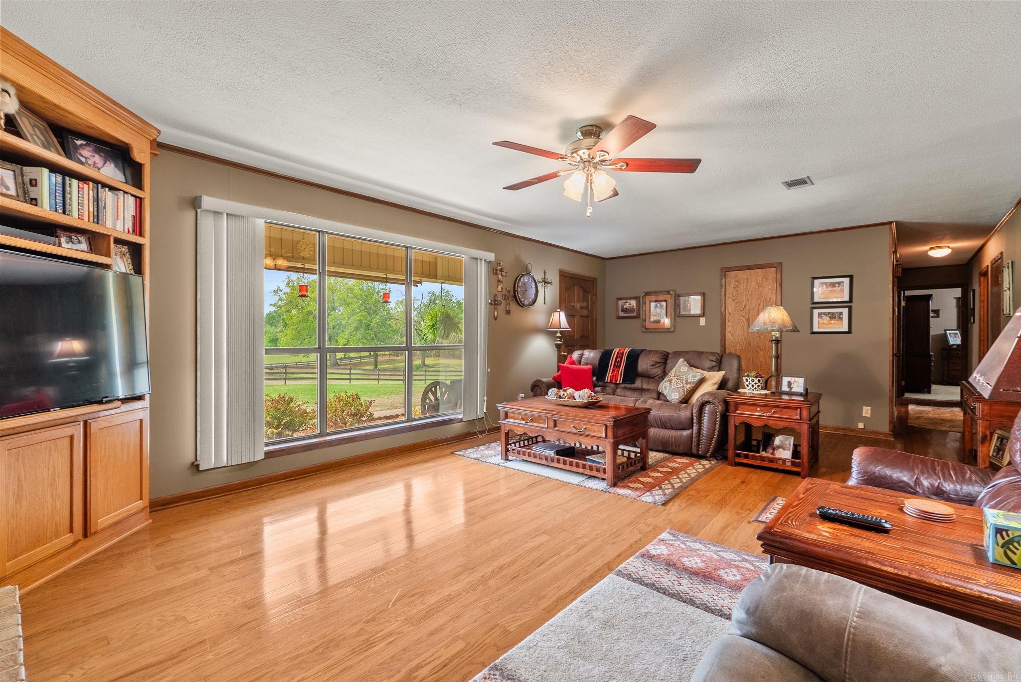 9 Hensley Drive Property Photo 15