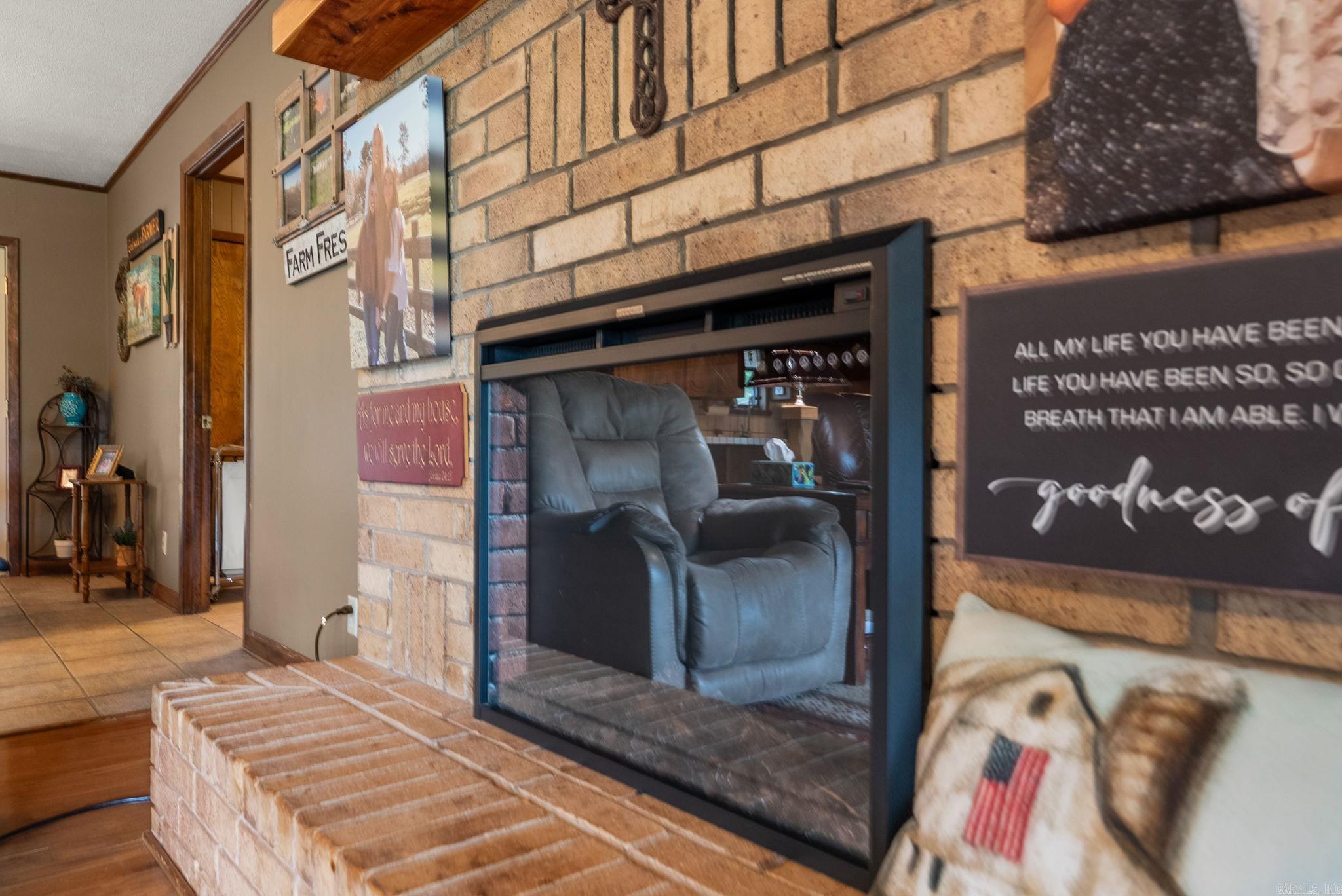 9 Hensley Drive Property Photo 16