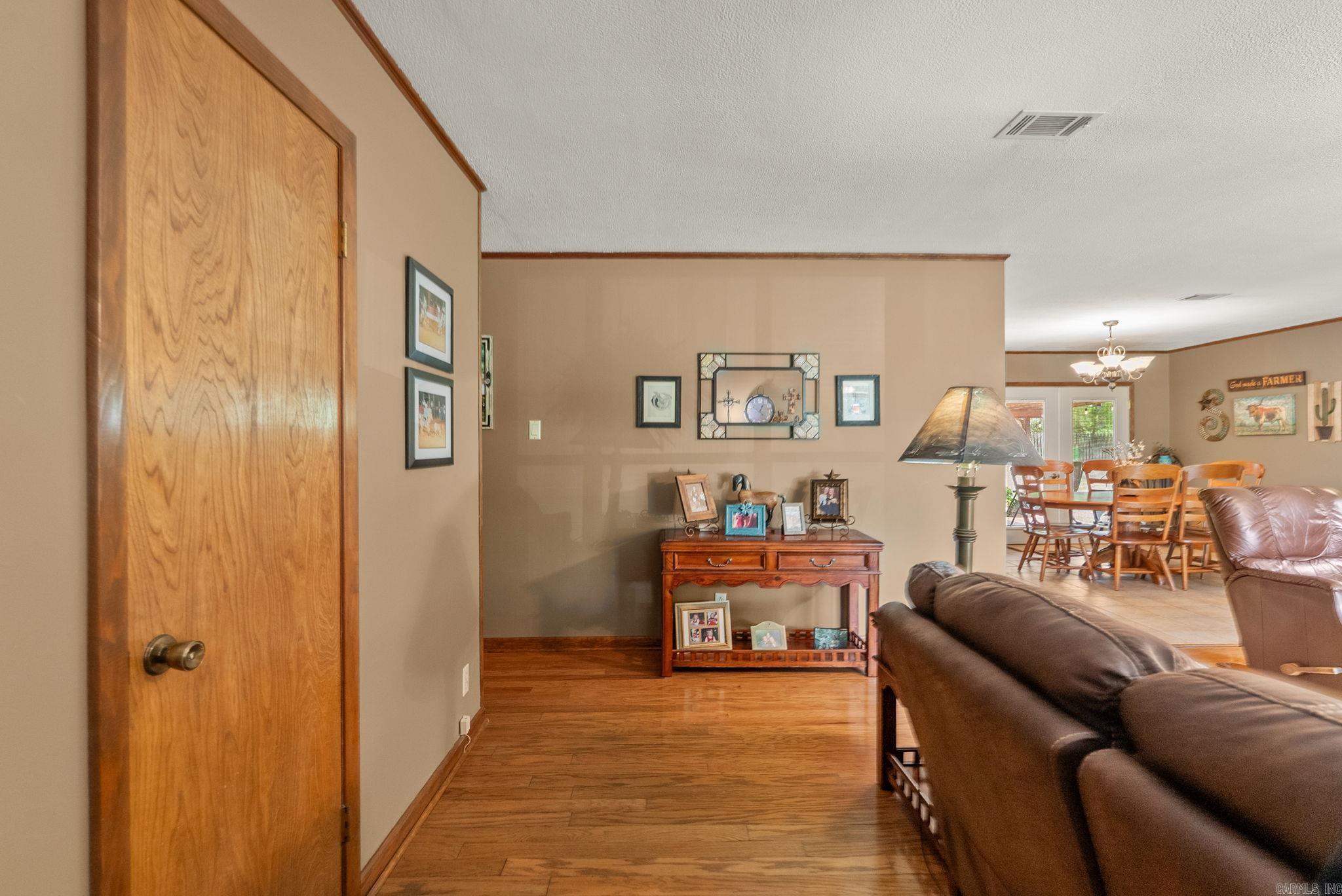 9 Hensley Drive Property Photo 17