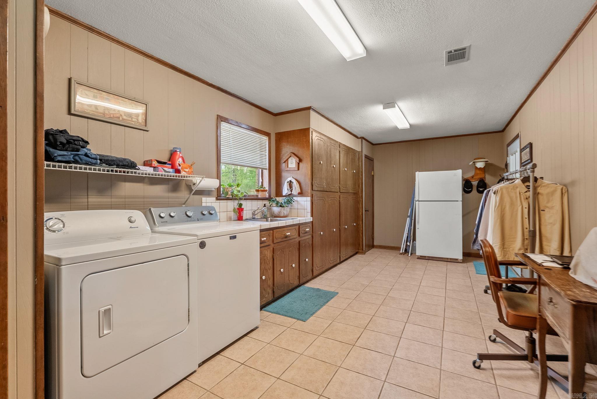 9 Hensley Drive Property Photo 18