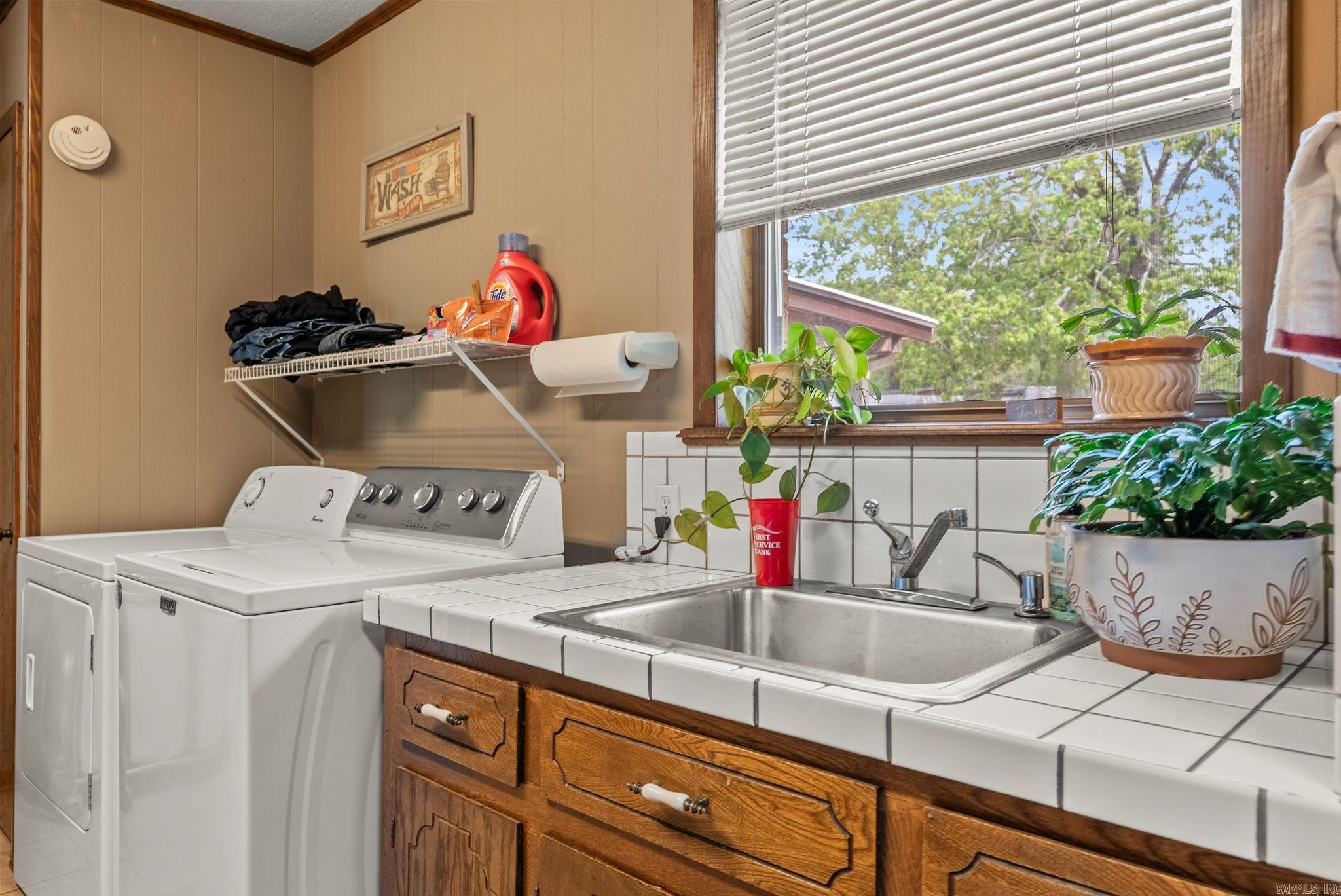 9 Hensley Drive Property Photo 19