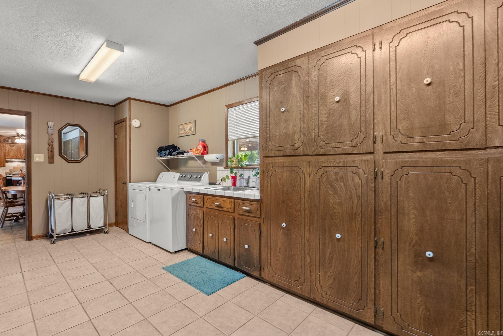 9 Hensley Drive Property Photo 20