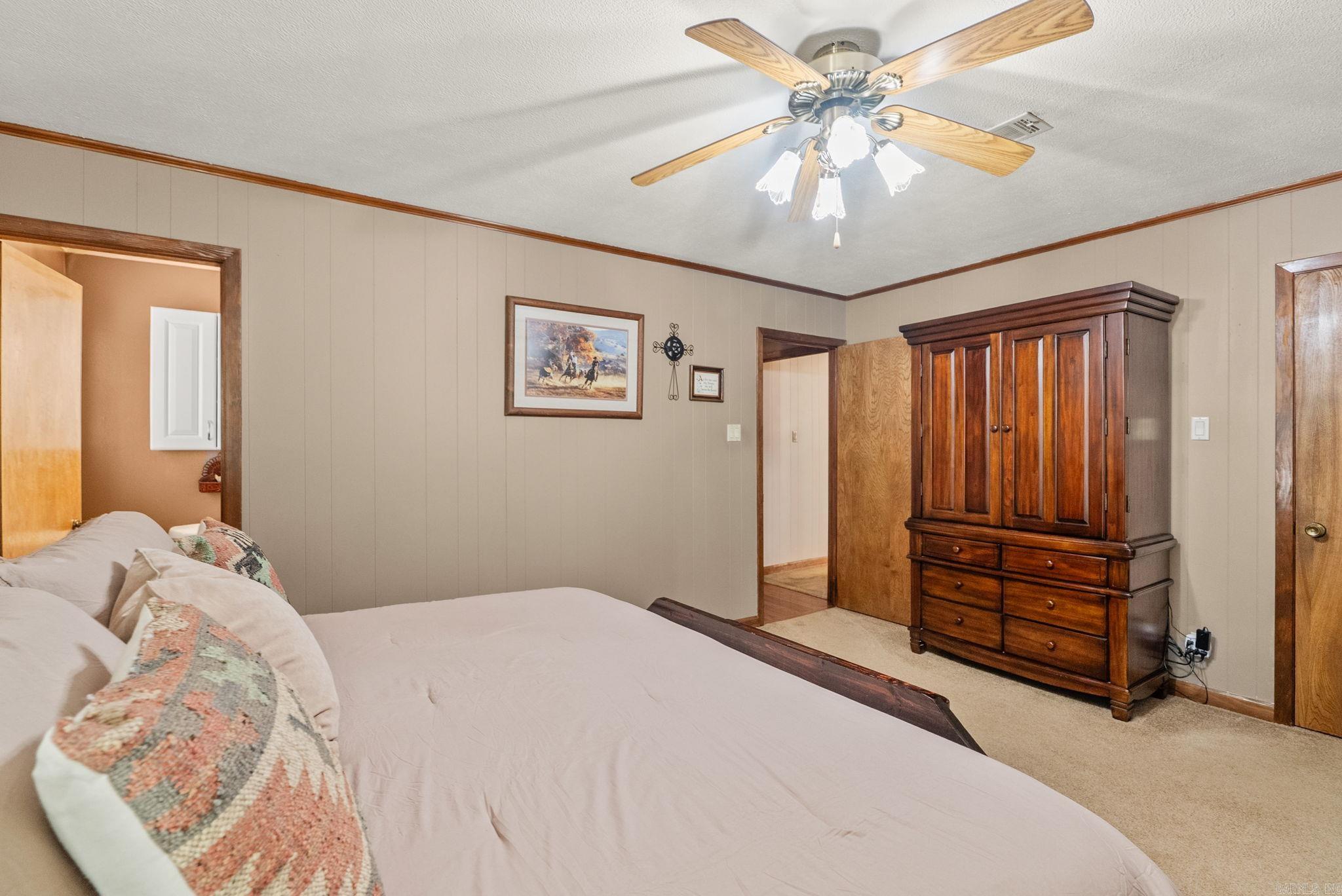 9 Hensley Drive Property Photo 22
