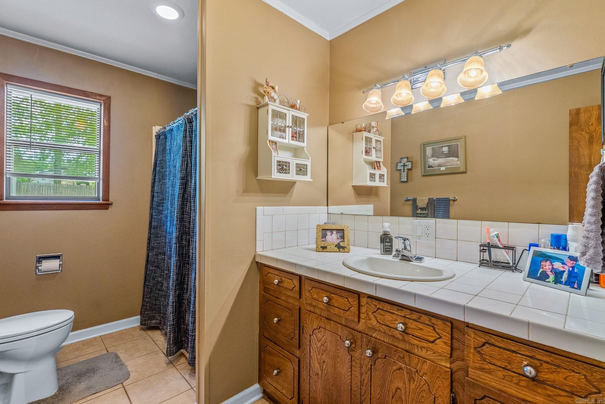 9 Hensley Drive Property Photo 23