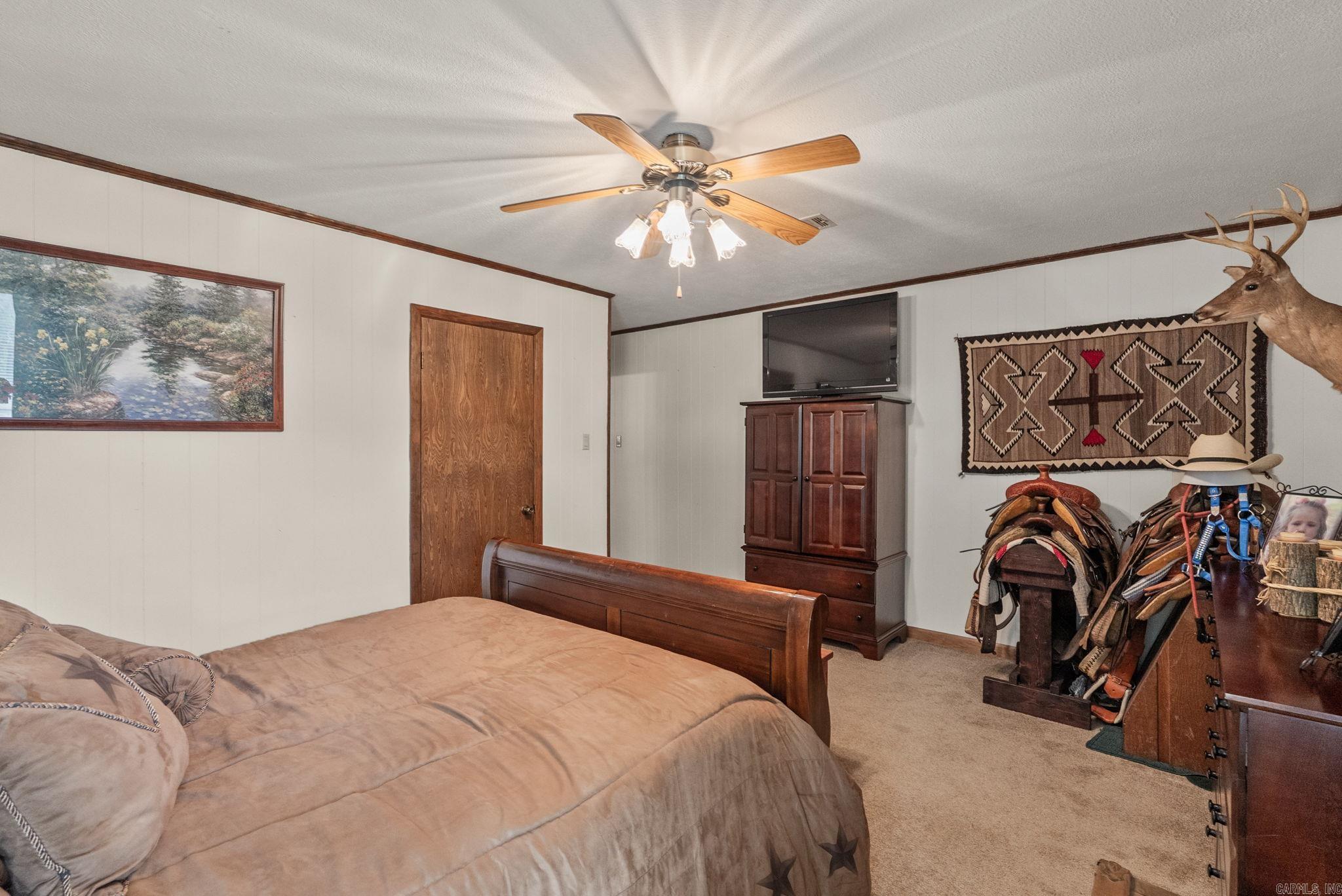 9 Hensley Drive Property Photo 25