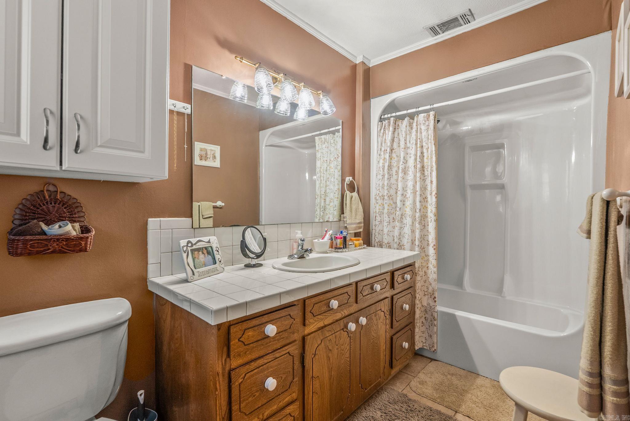 9 Hensley Drive Property Photo 26