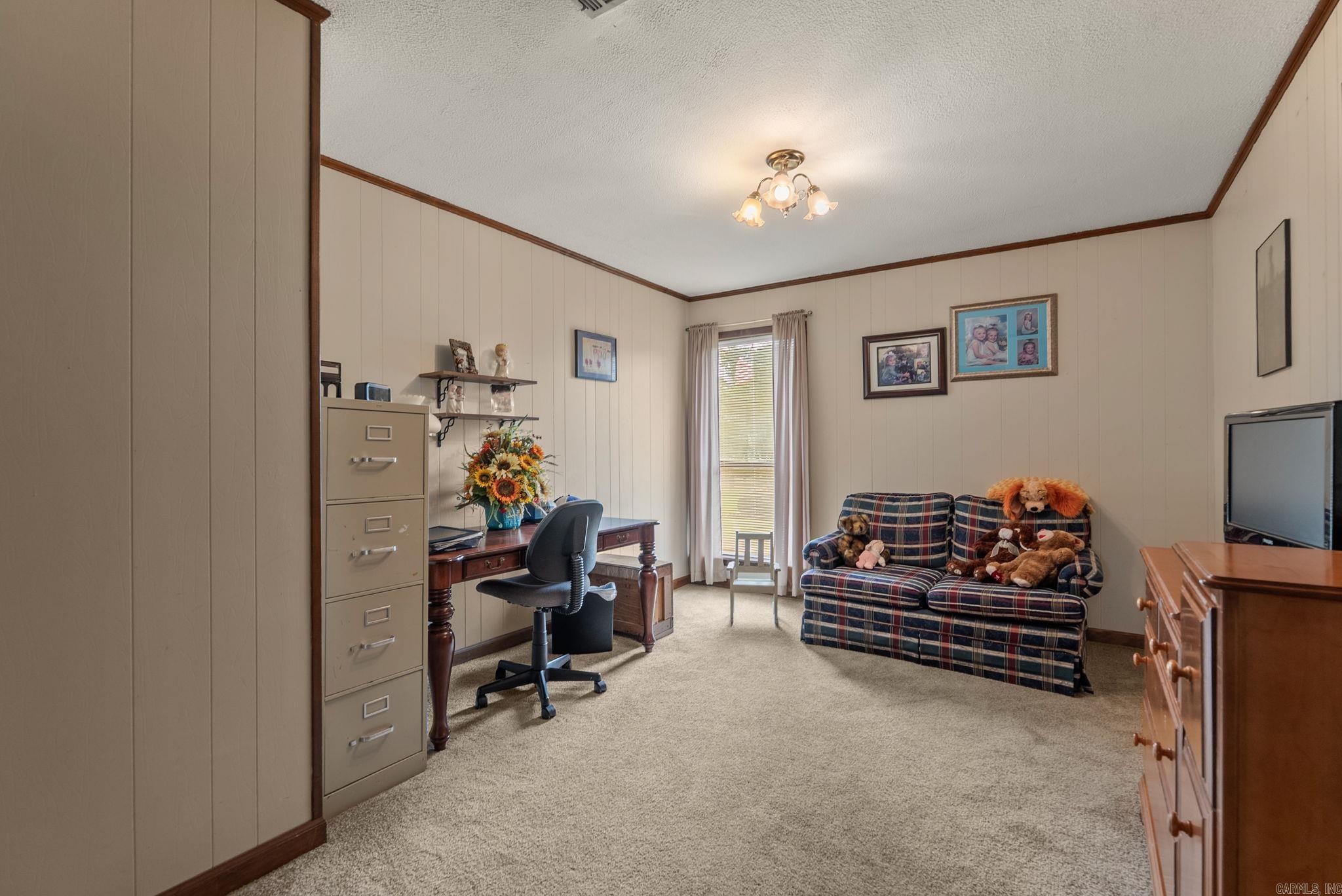9 Hensley Drive Property Photo 27