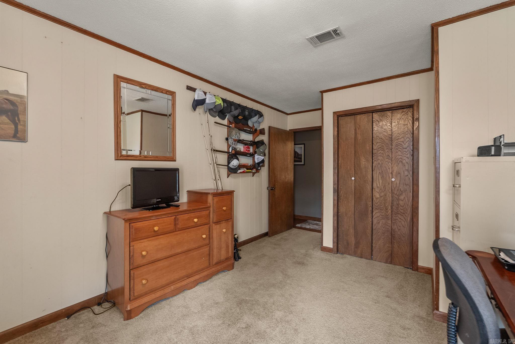 9 Hensley Drive Property Photo 28