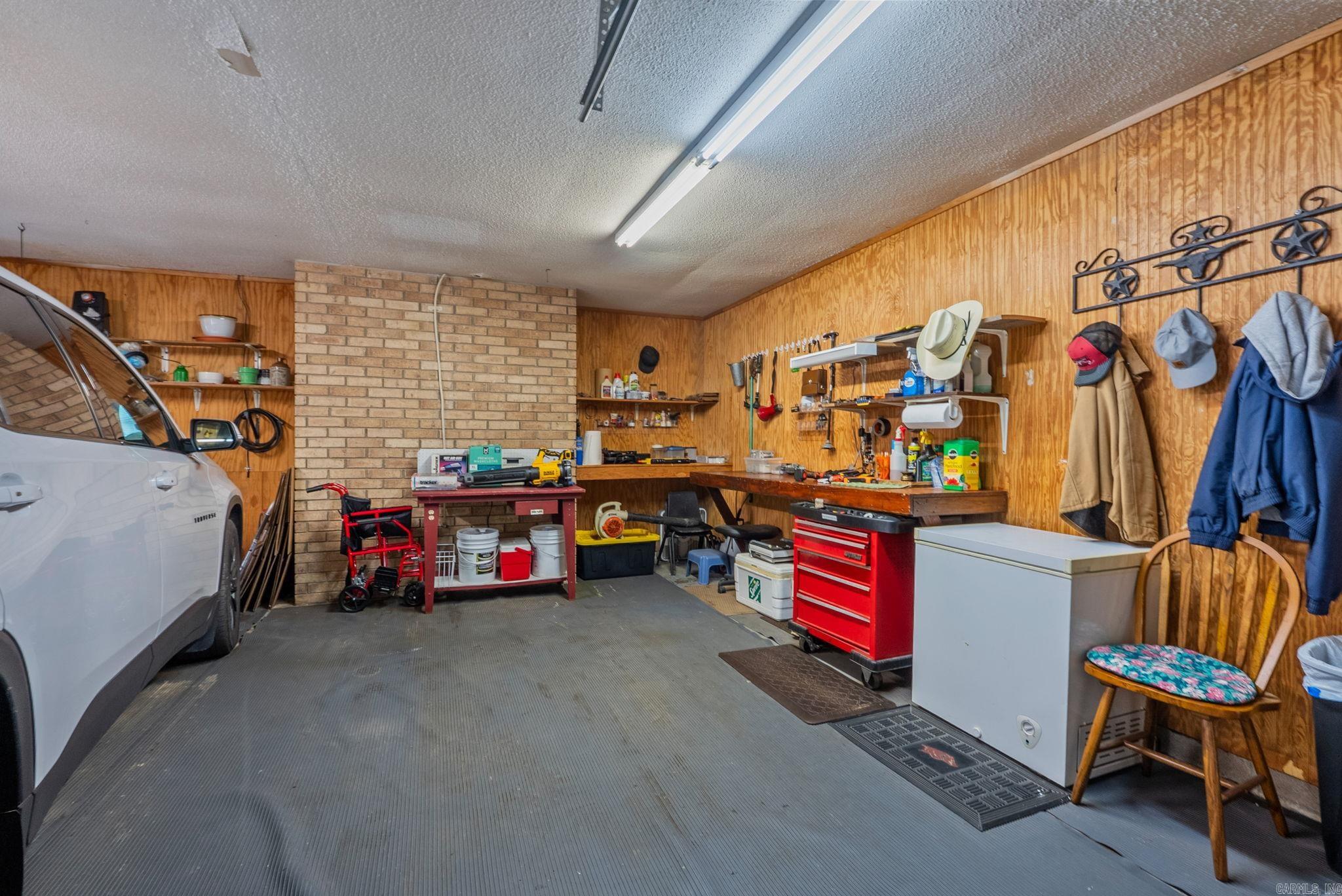 9 Hensley Drive Property Photo 29