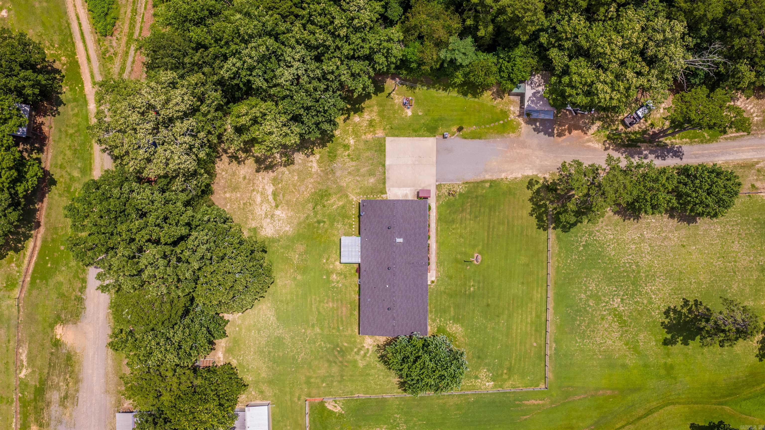 9 Hensley Drive Property Photo 37