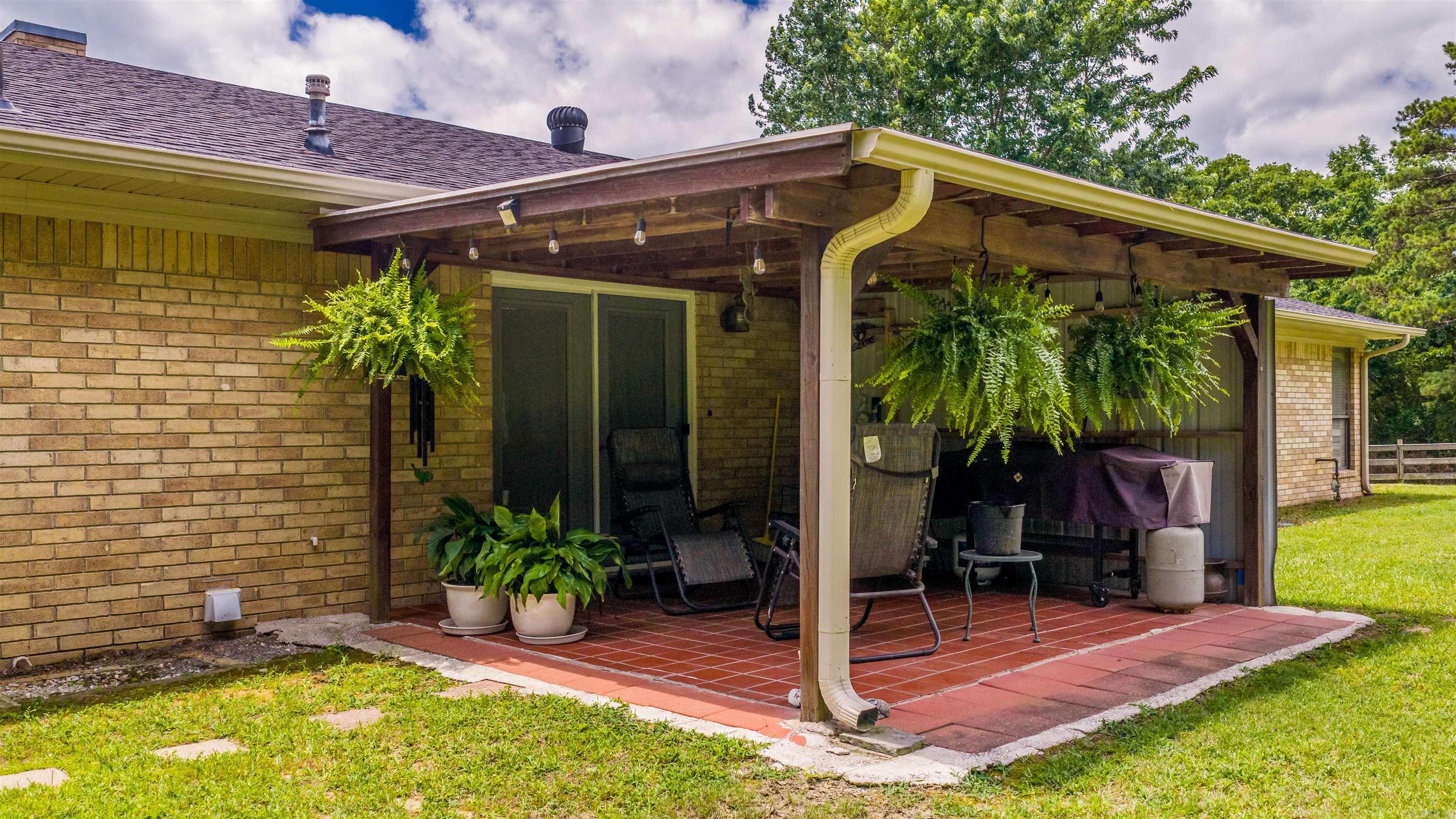 9 Hensley Drive Property Photo 39
