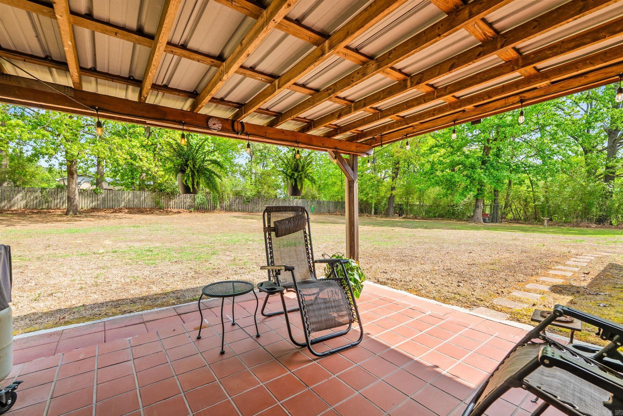 9 Hensley Drive Property Photo 40