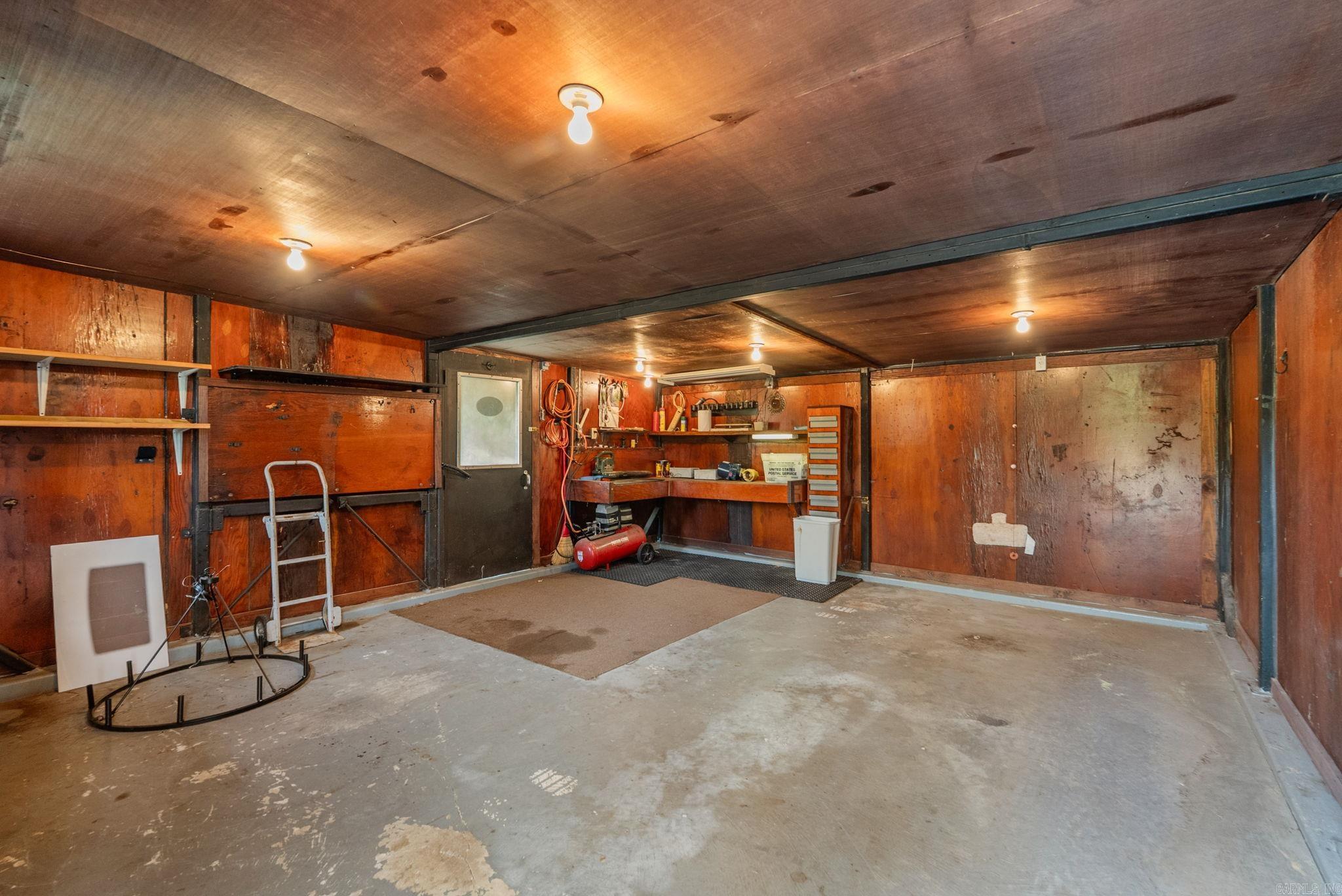 9 Hensley Drive Property Photo 42