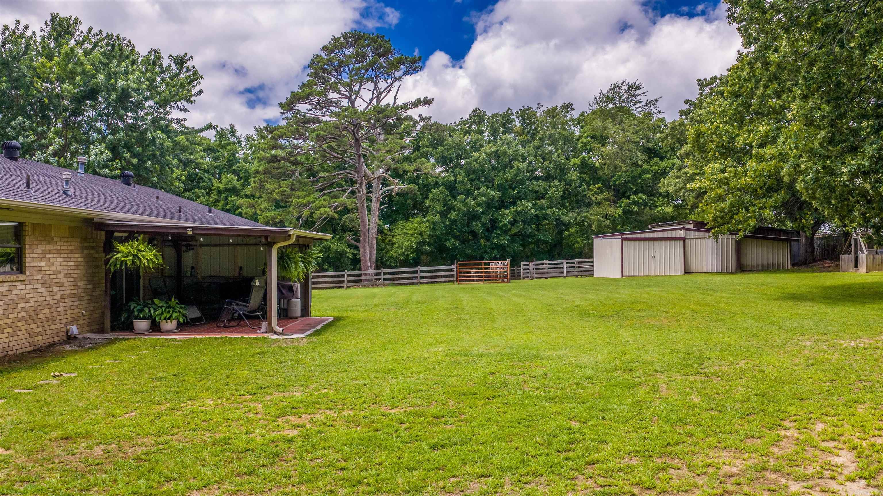 9 Hensley Drive Property Photo 44