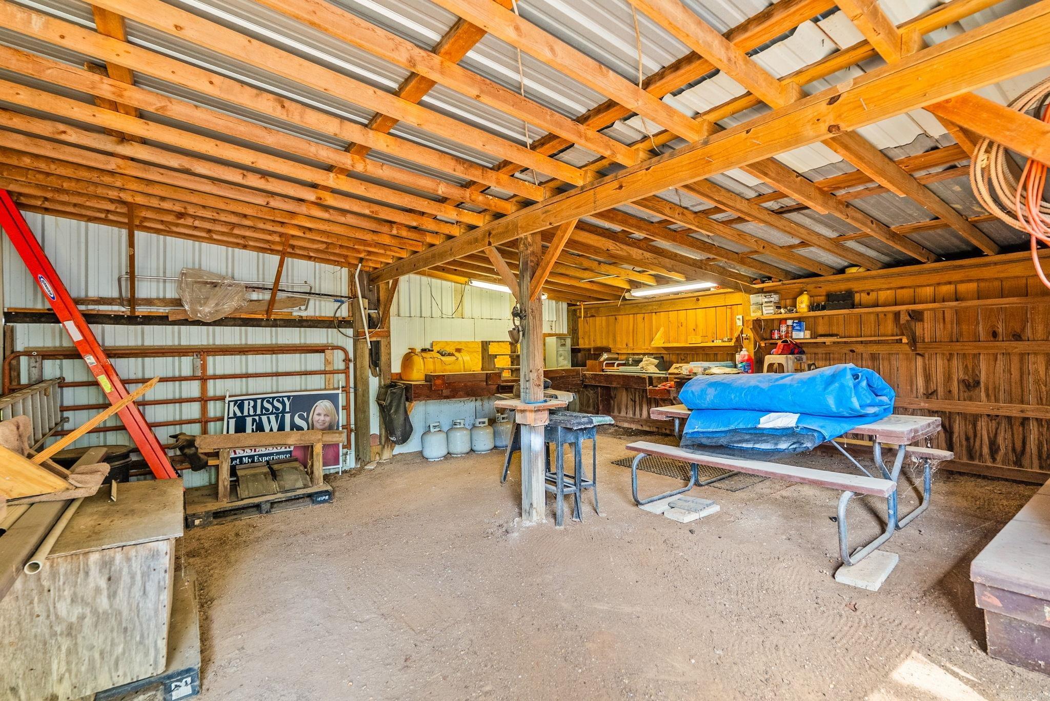 9 Hensley Drive Property Photo 45