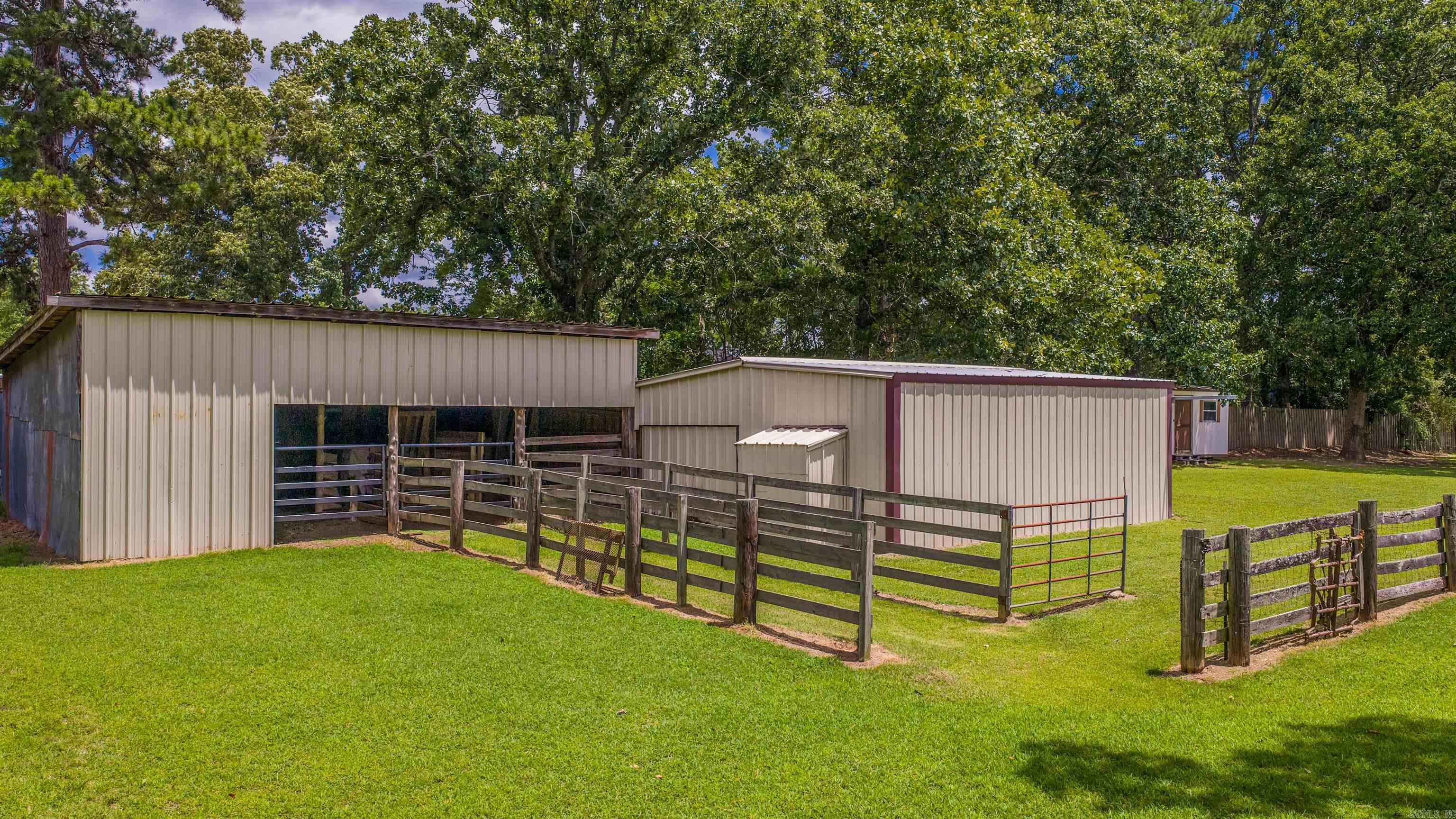 9 Hensley Drive Property Photo 47