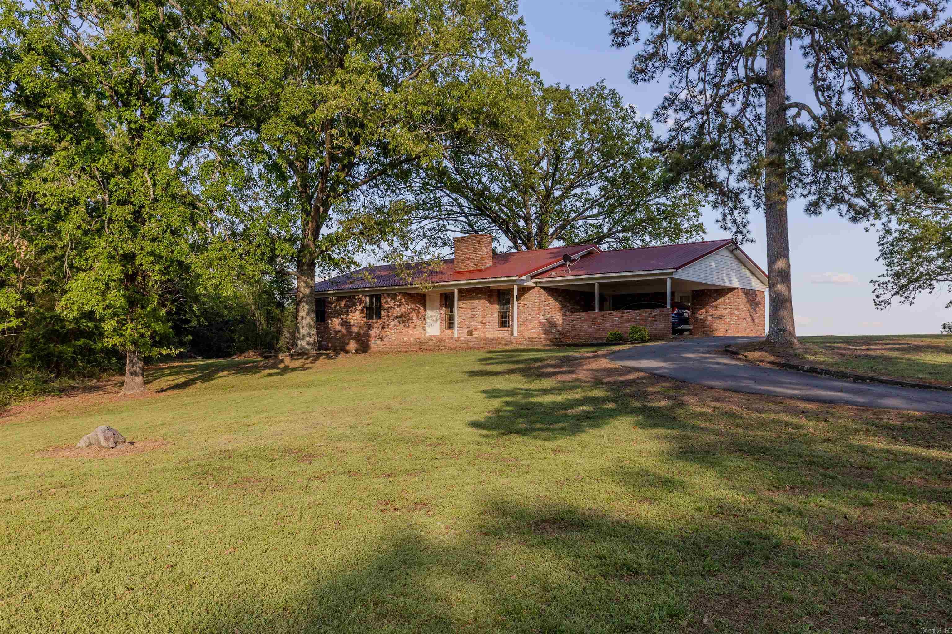 244 Pearson Road Property Photo 7