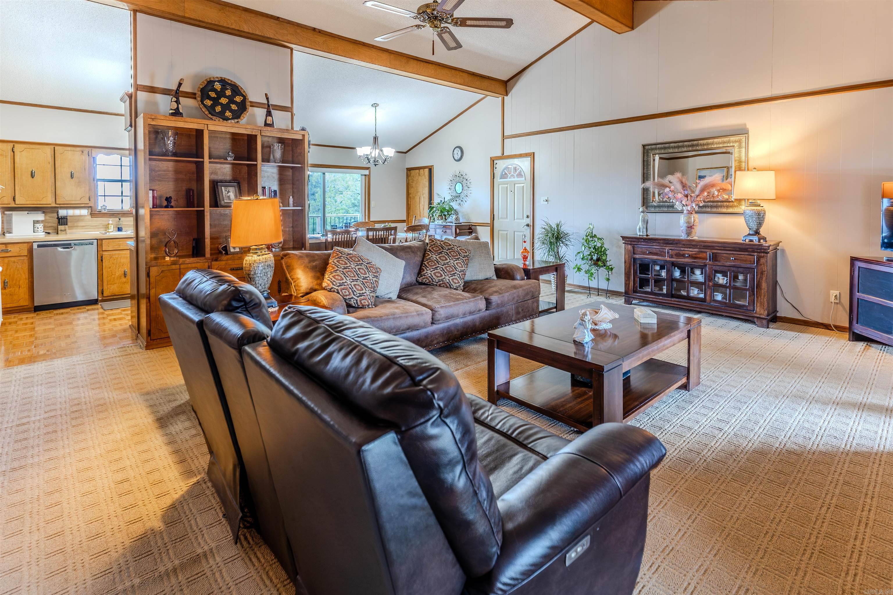 244 Pearson Road Property Photo 11