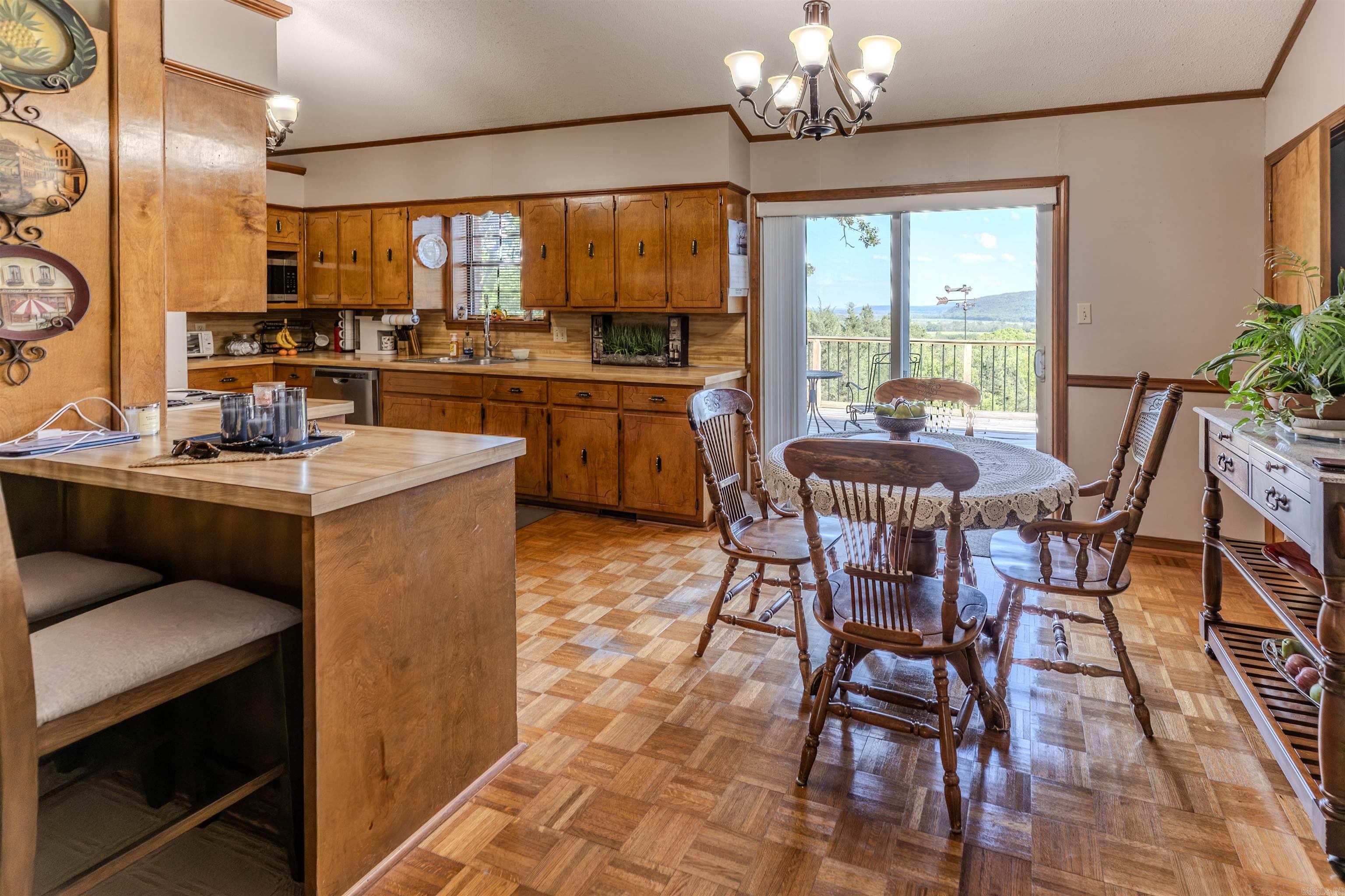 244 Pearson Road Property Photo 14