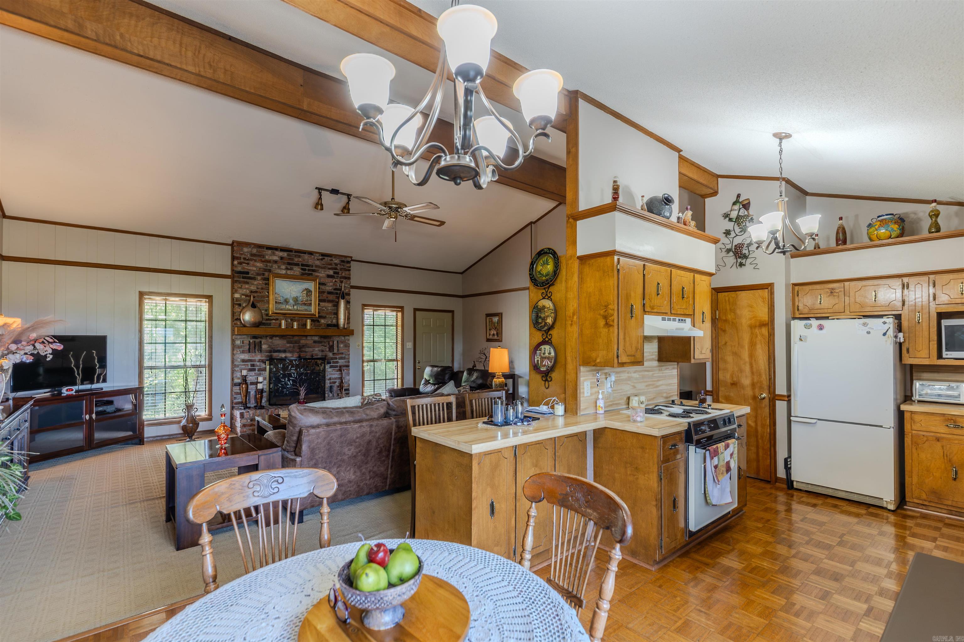 244 Pearson Road Property Photo 16