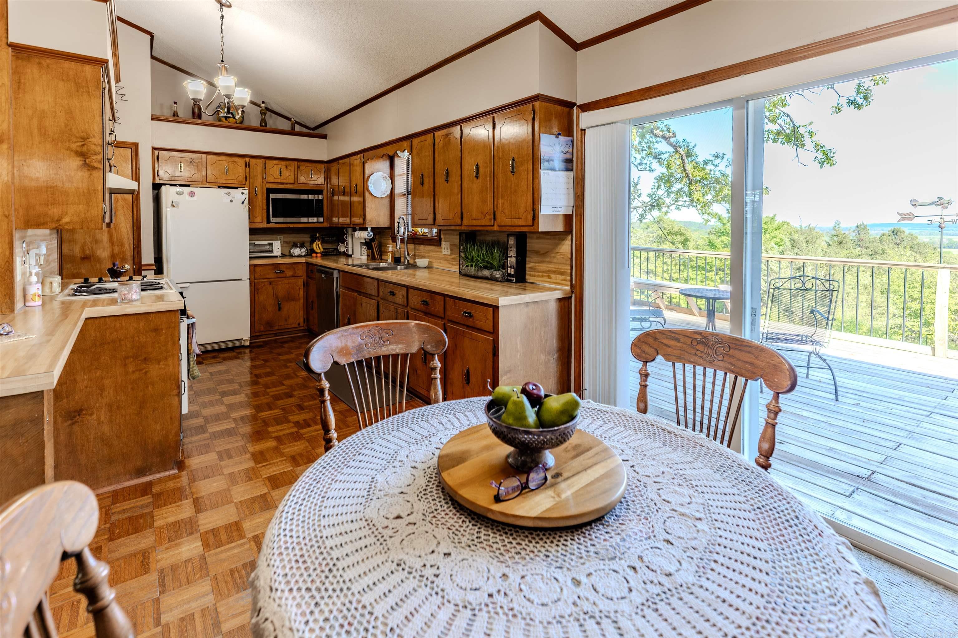 244 Pearson Road Property Photo 17