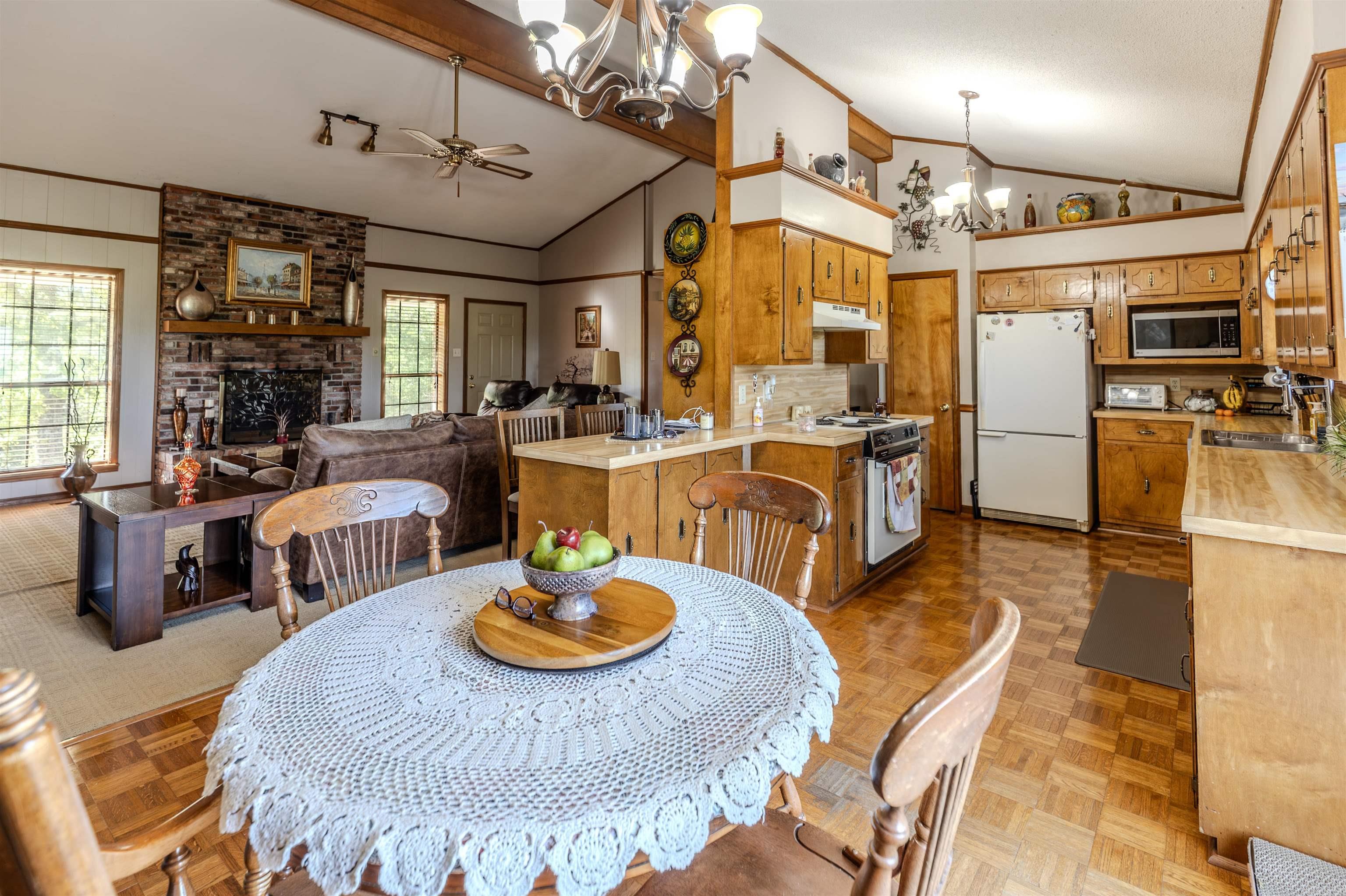 244 Pearson Road Property Photo 18