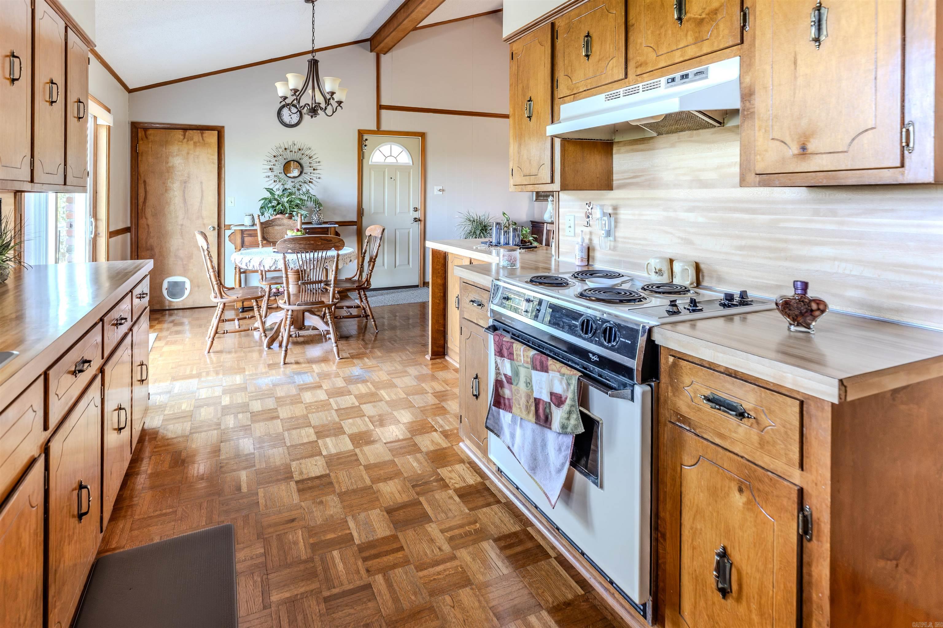 244 Pearson Road Property Photo 19