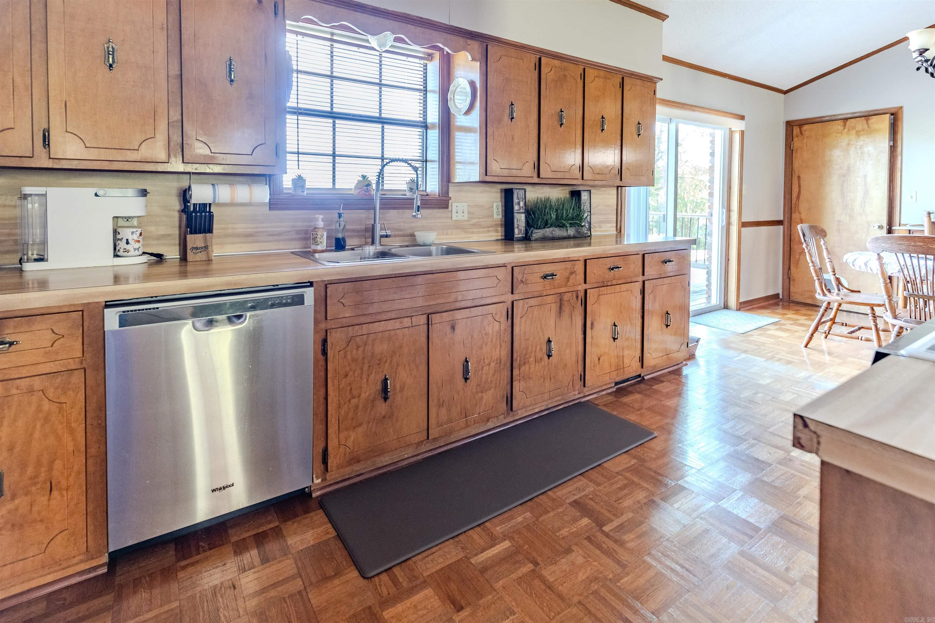 244 Pearson Road Property Photo 20