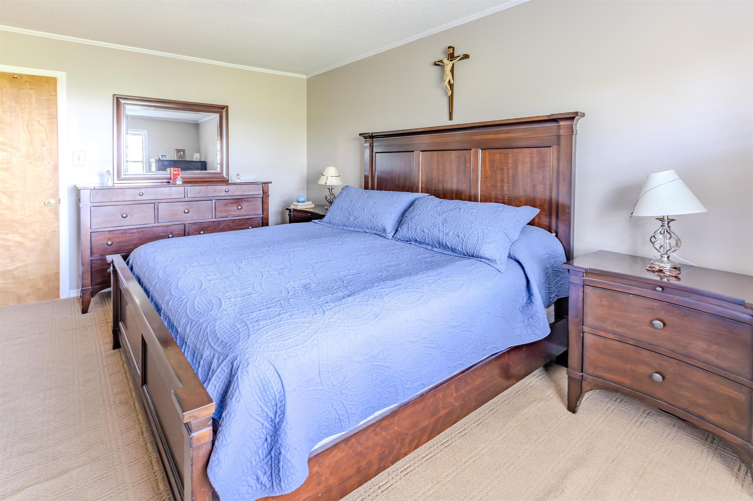 244 Pearson Road Property Photo 22