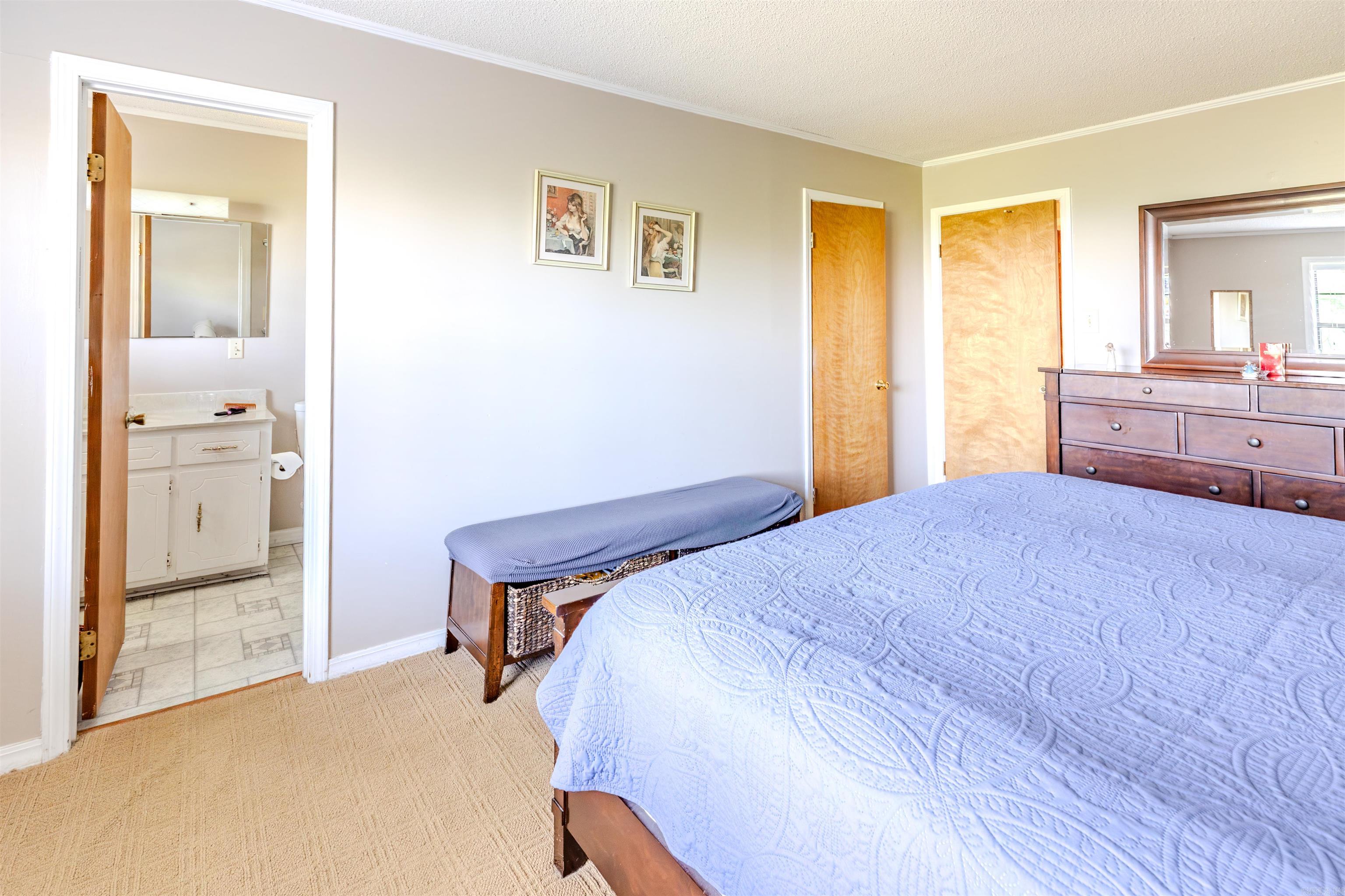 244 Pearson Road Property Photo 23