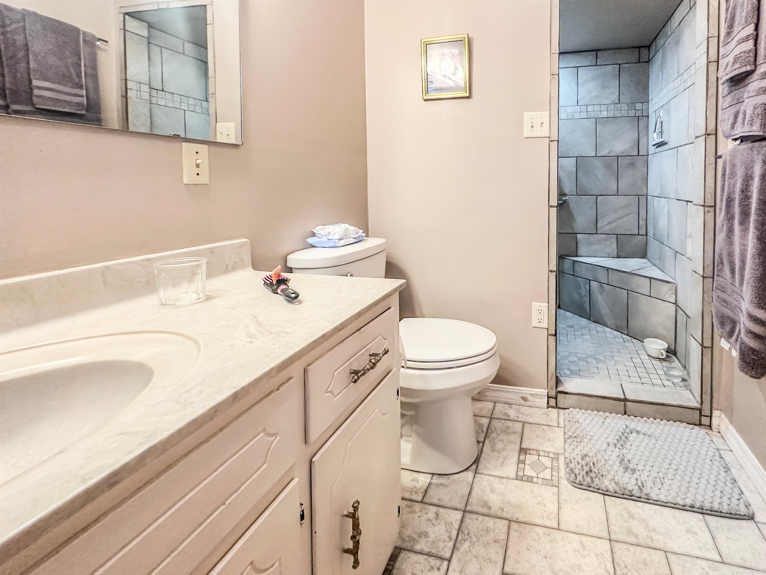 244 Pearson Road Property Photo 24