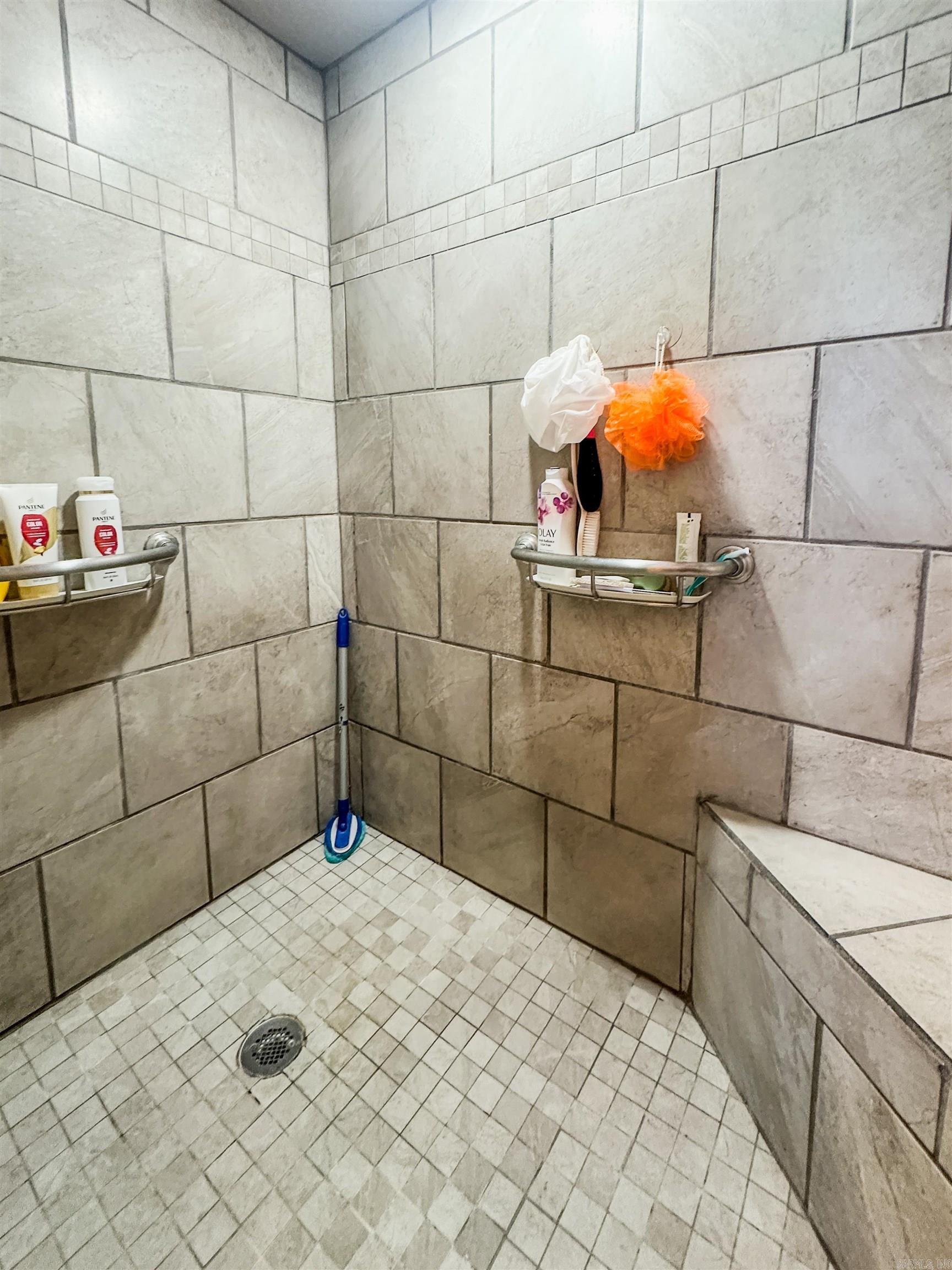 244 Pearson Road Property Photo 25