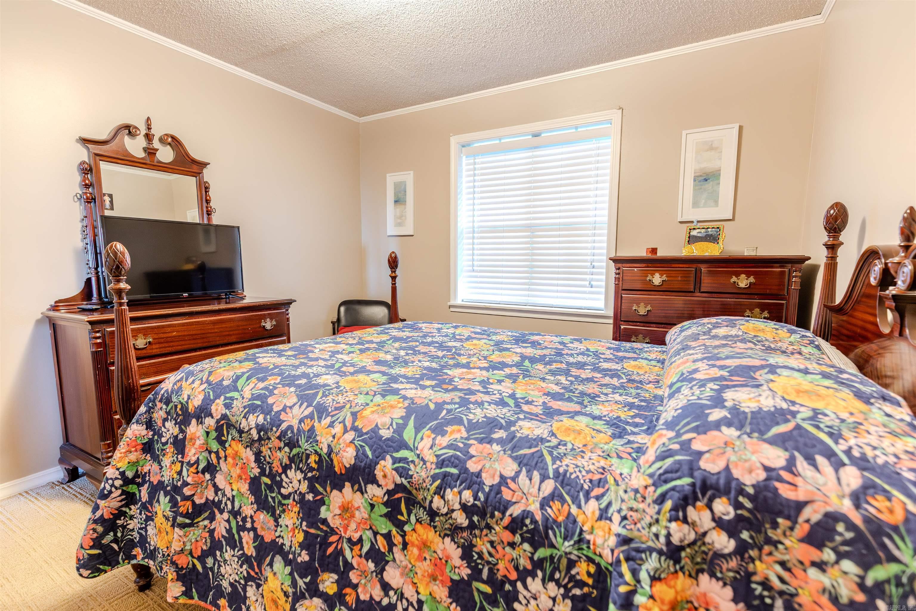 244 Pearson Road Property Photo 26