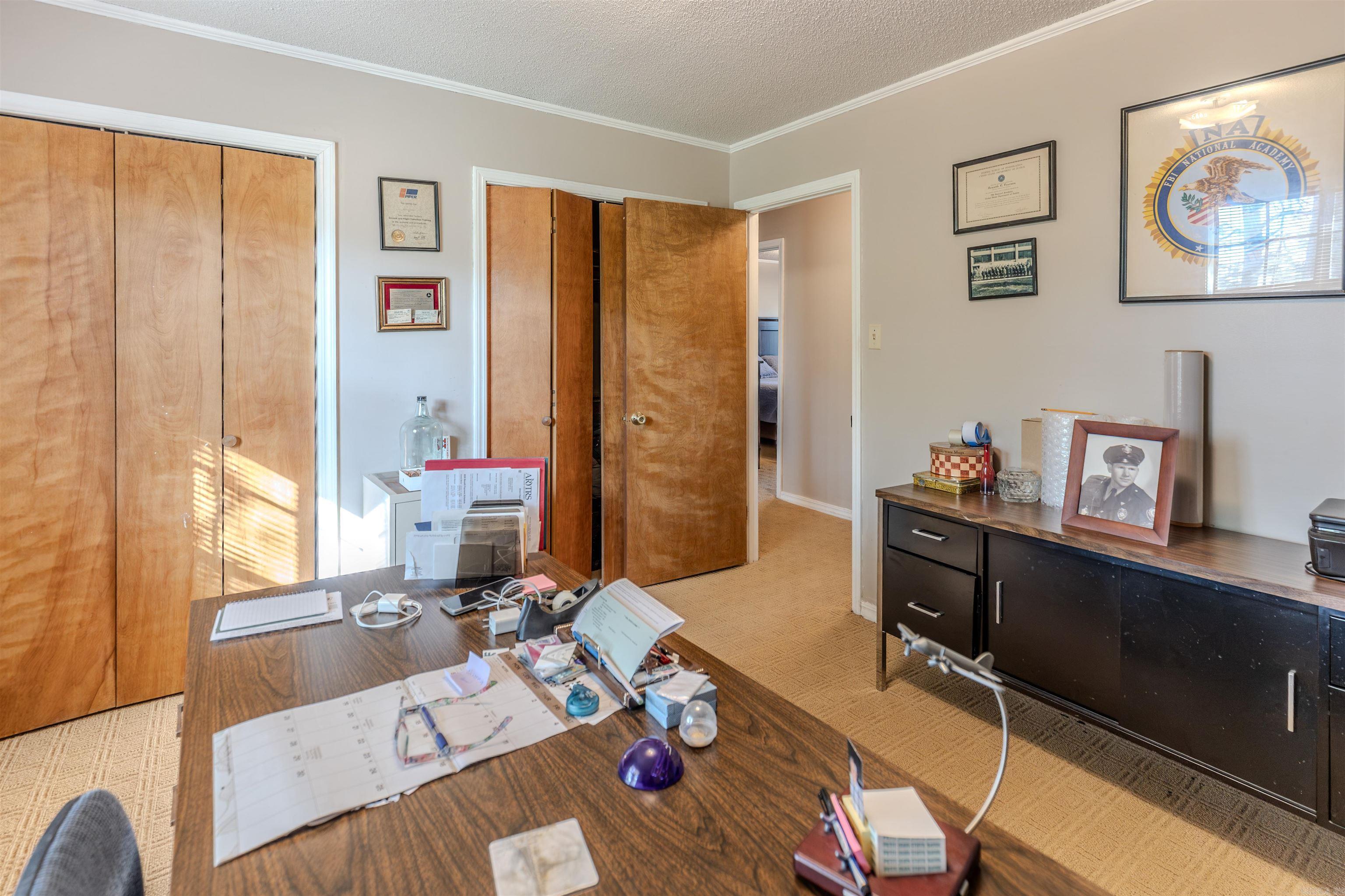 244 Pearson Road Property Photo 28