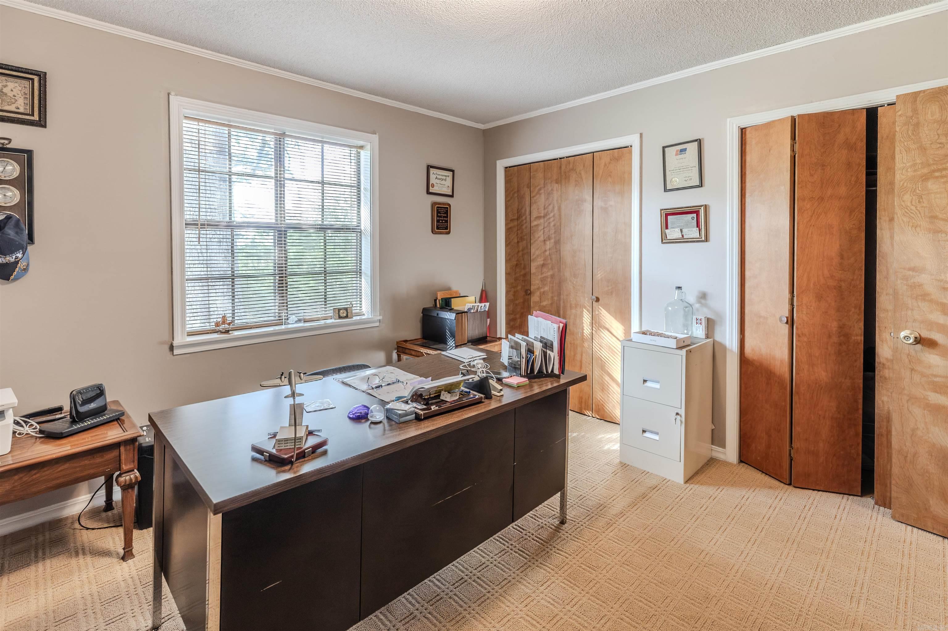 244 Pearson Road Property Photo 29