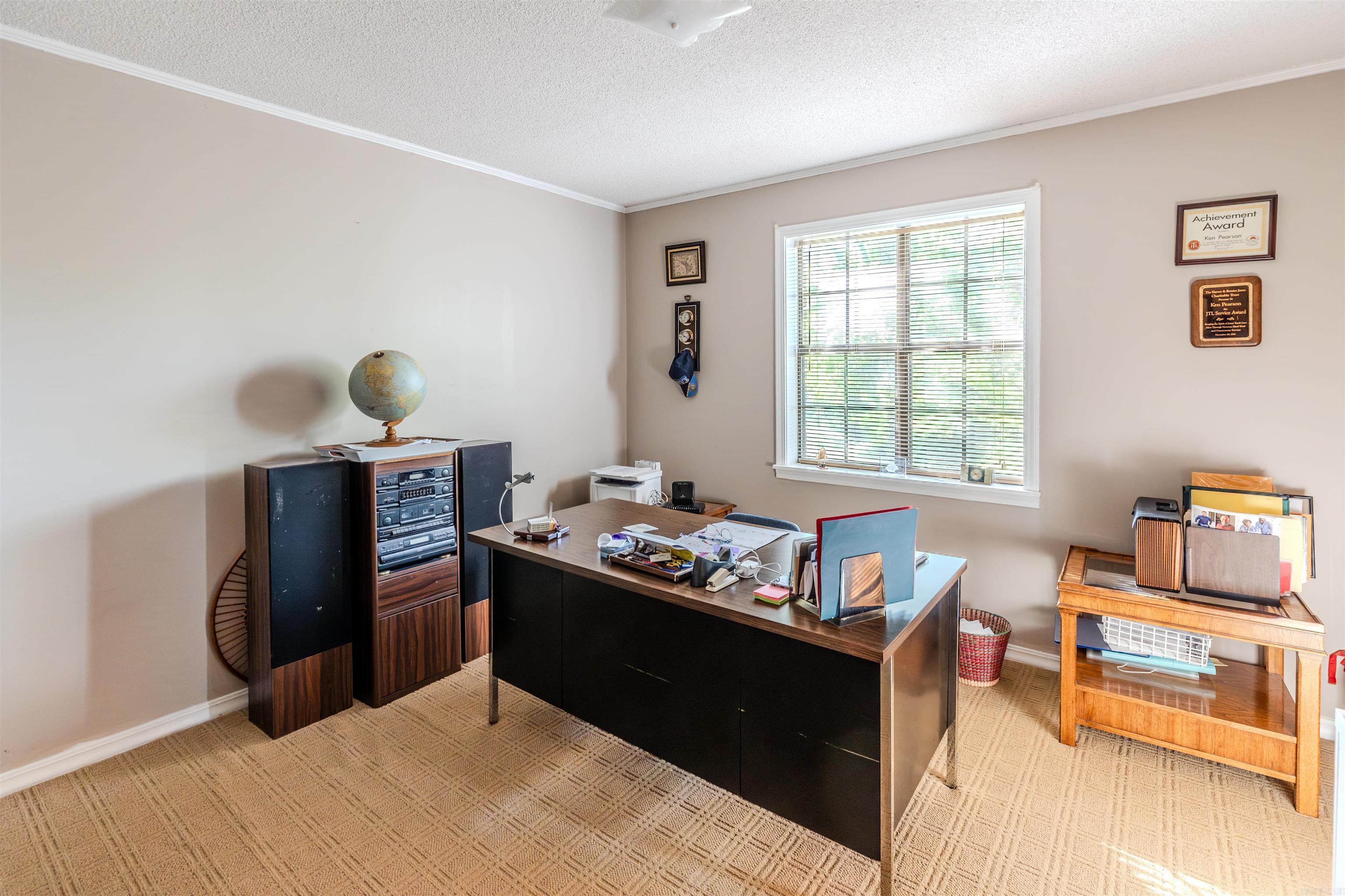244 Pearson Road Property Photo 30